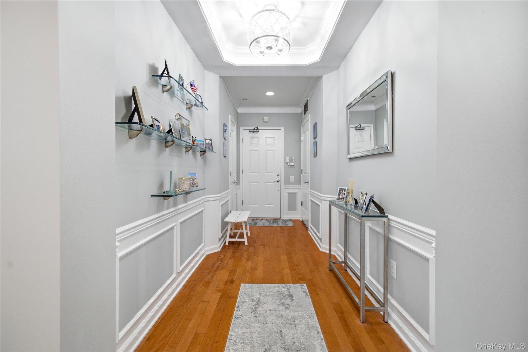 77 Maple Avenue 100