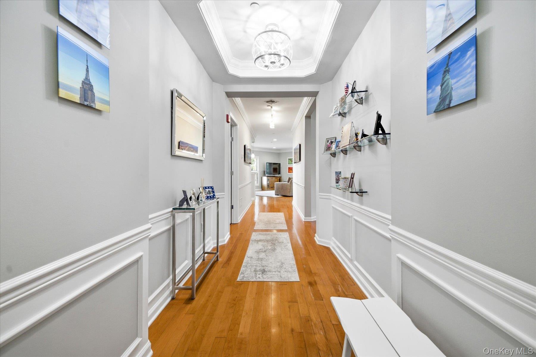 77 Maple Avenue 100