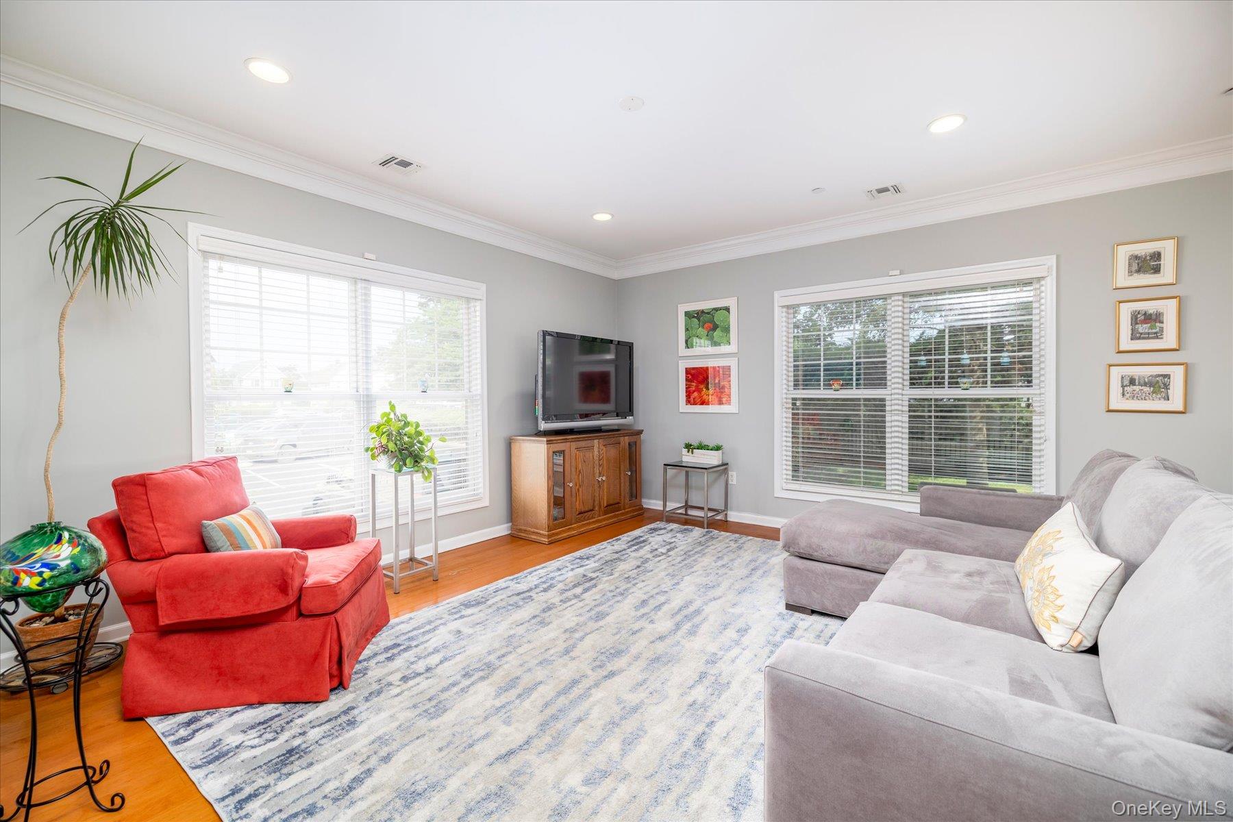 77 Maple Avenue 100