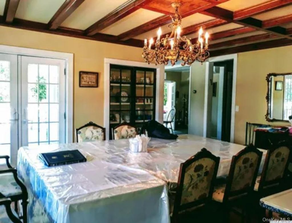 Photo of 10 Spring Street, Tannersville, NY 12485 (MLS # 1009471)