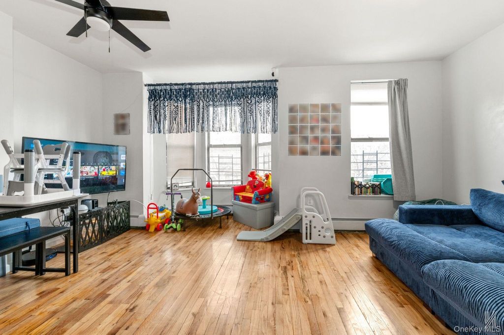 Photo of 426 54th Street, Brooklyn, NY 11220 (MLS # 978841)