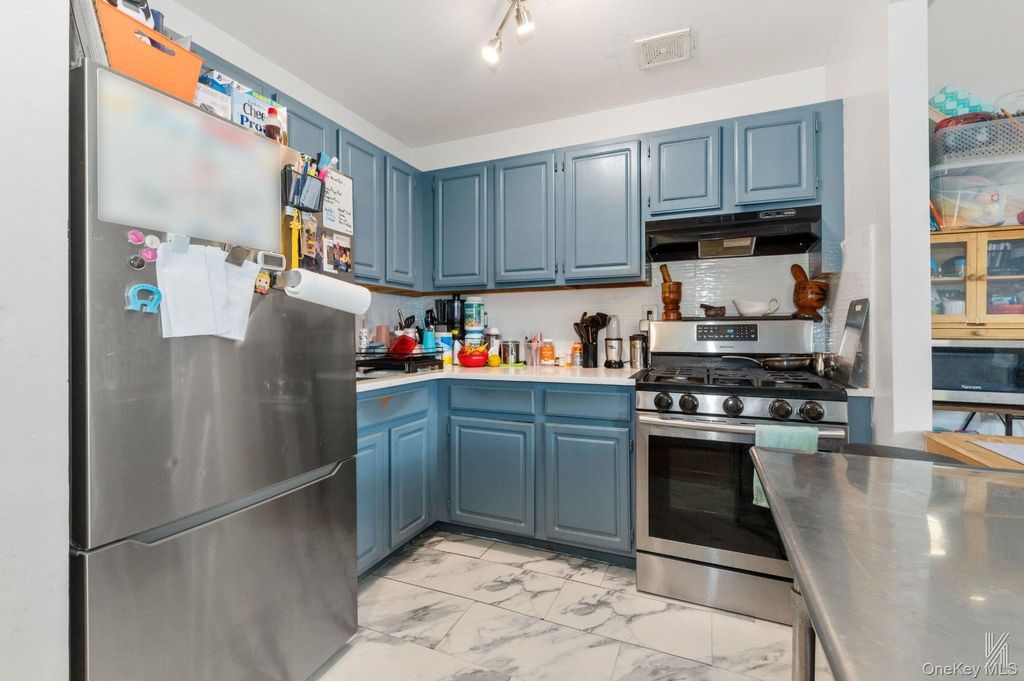 Photo of 426 54th Street, Brooklyn, NY 11220 (MLS # 978841)