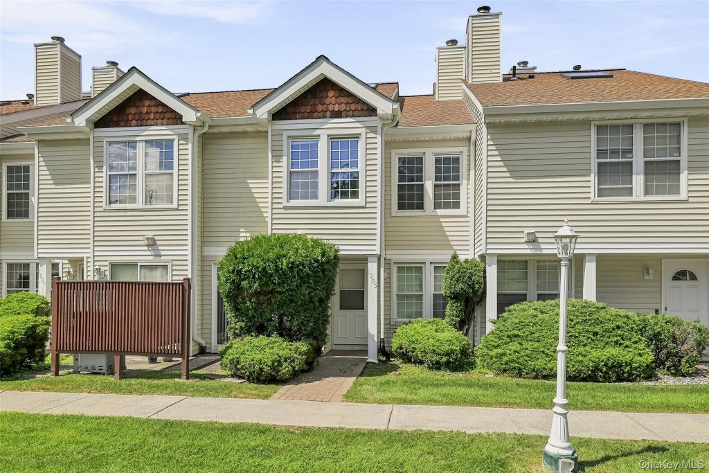 Photo of 1005 Whispering Hills, Chester, NY 10918 (MLS # 1043197)