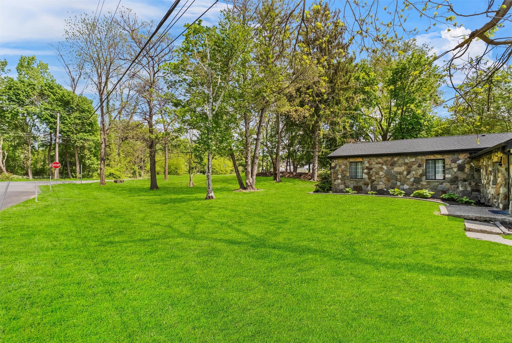 1 Davis Road, Poughkeepsie, New York image 44