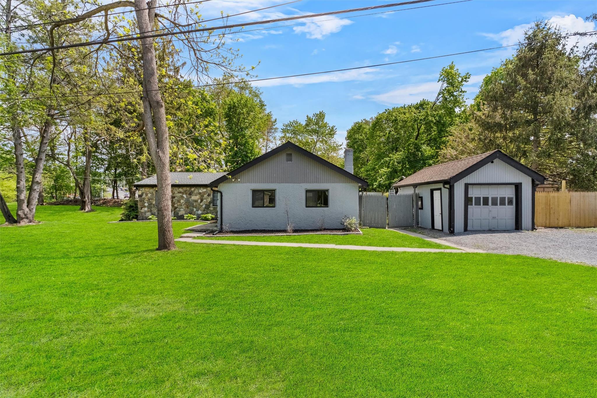 1 Davis Road, Poughkeepsie, New York image 7