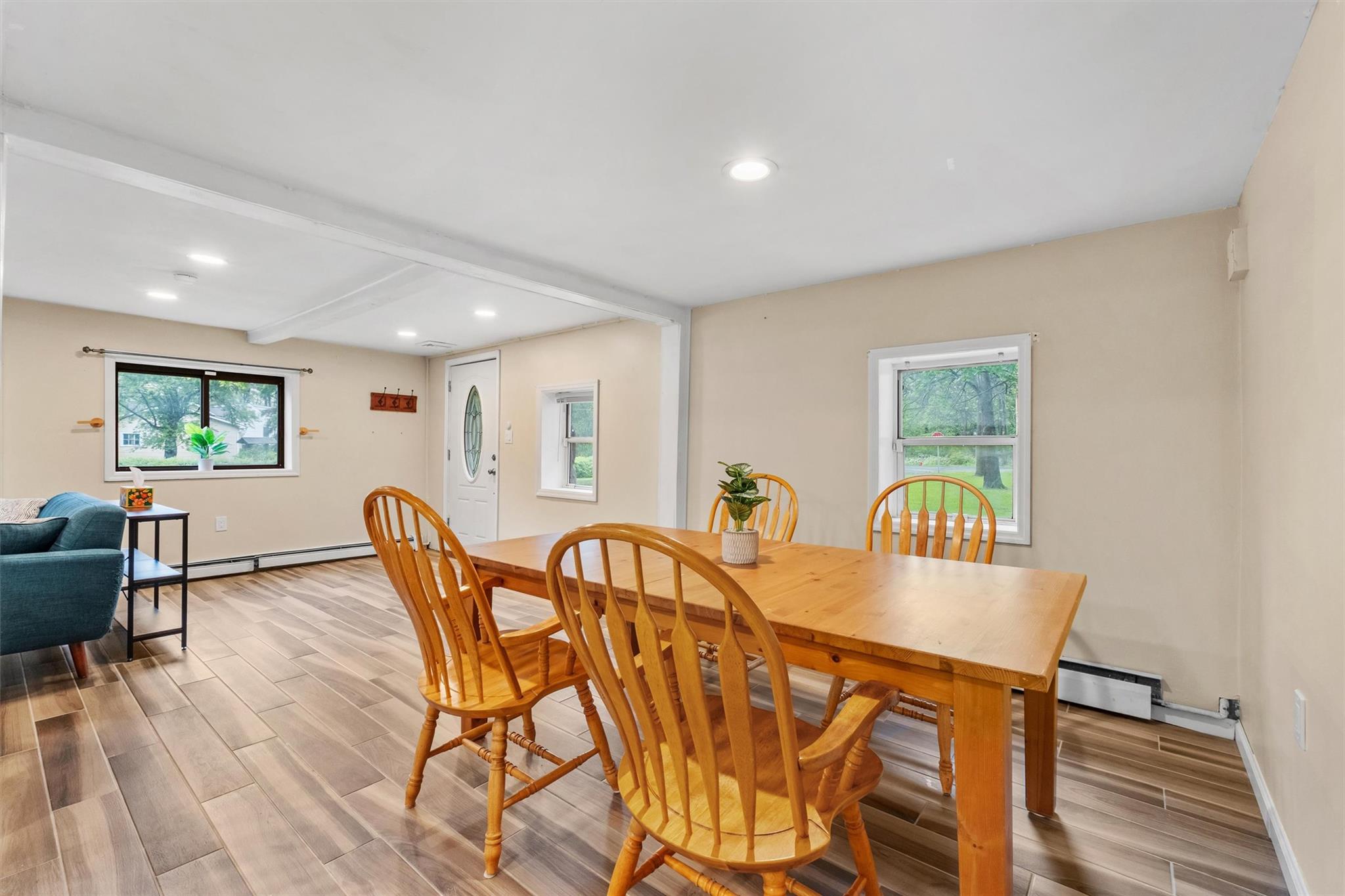 1 Davis Road, Poughkeepsie, New York image 18