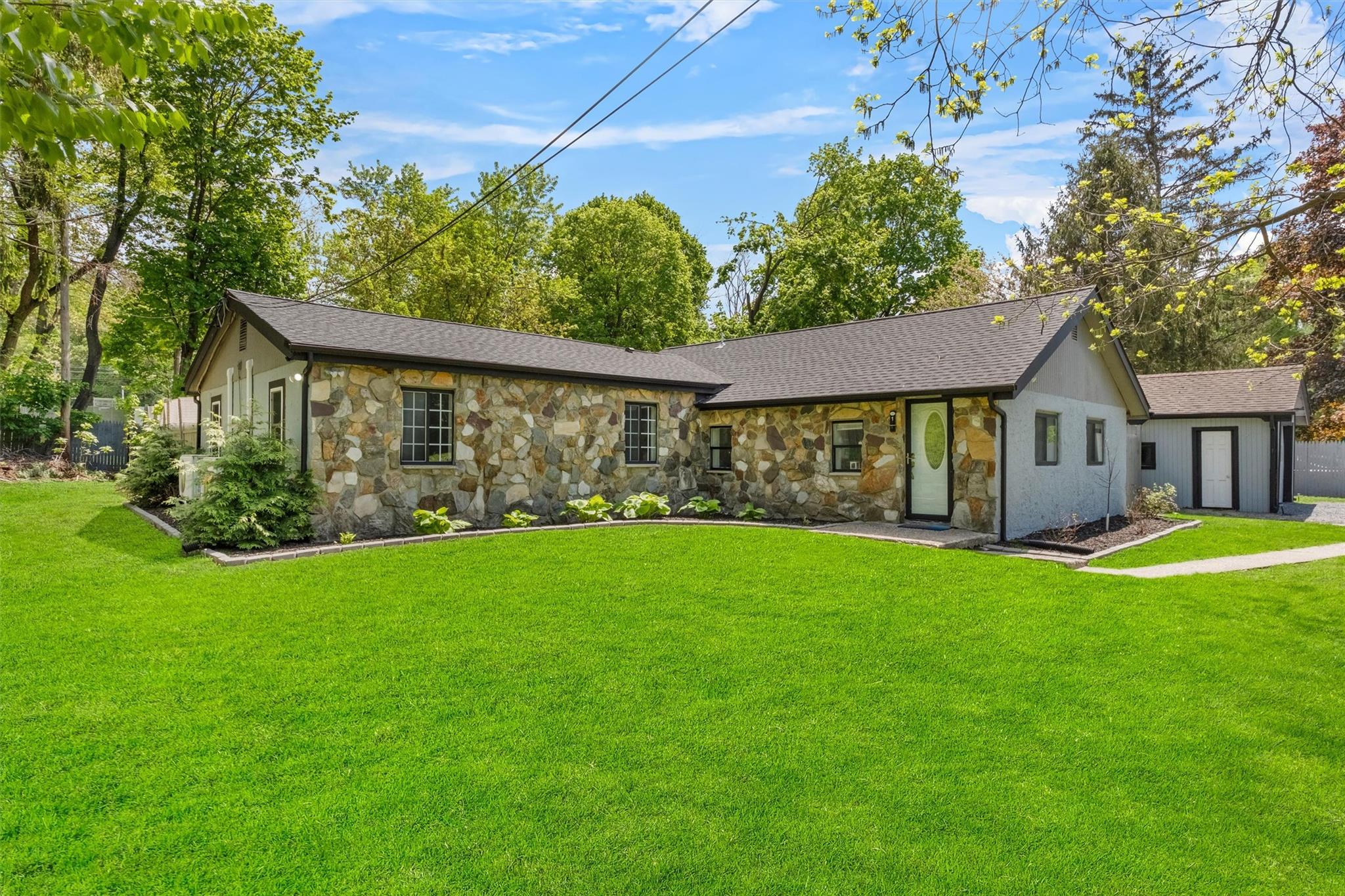 1 Davis Road, Poughkeepsie, New York image 8