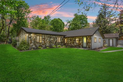 1 Davis Road Poughkeepsie NY 12603