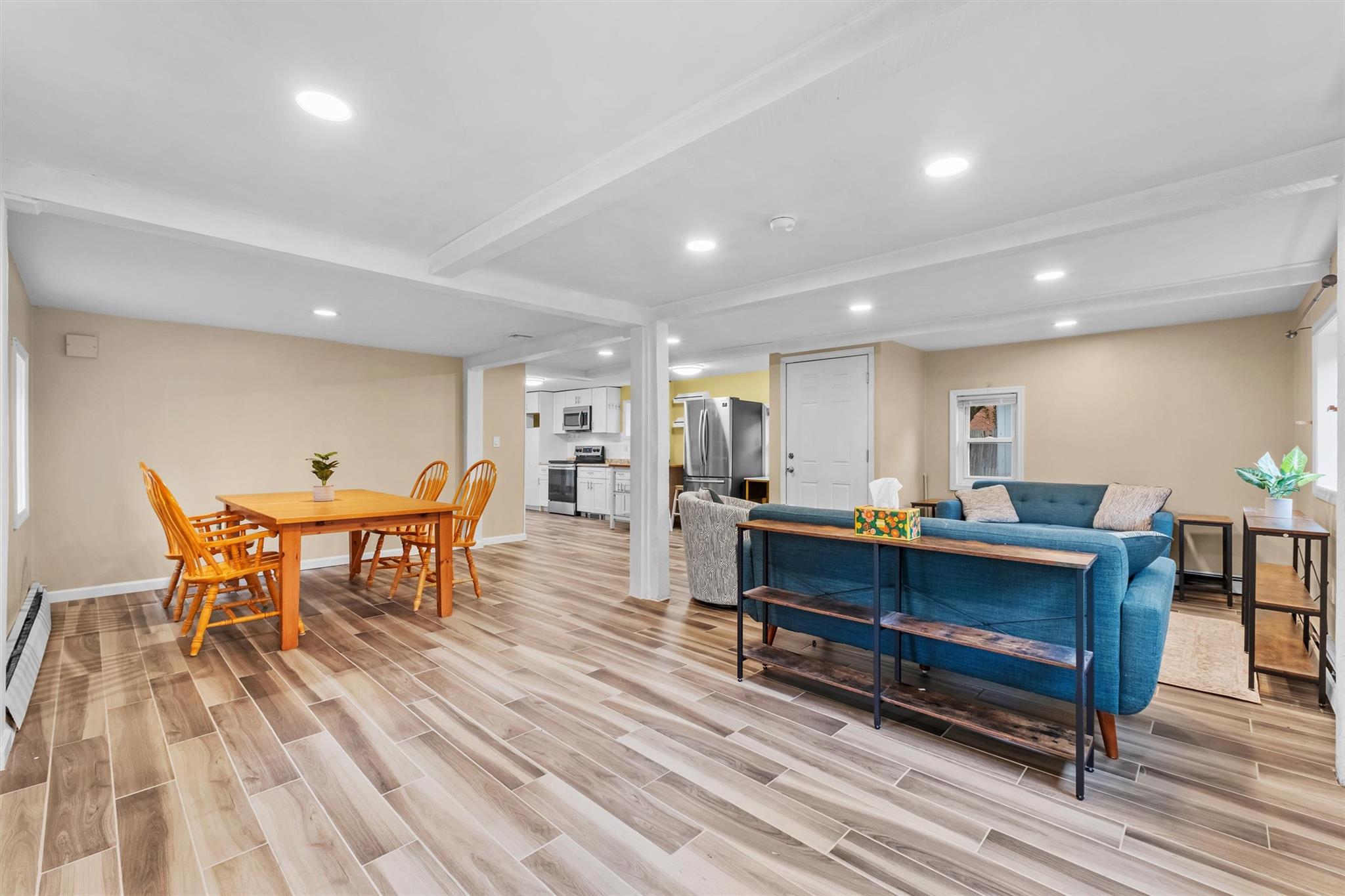 1 Davis Road, Poughkeepsie, New York image 9