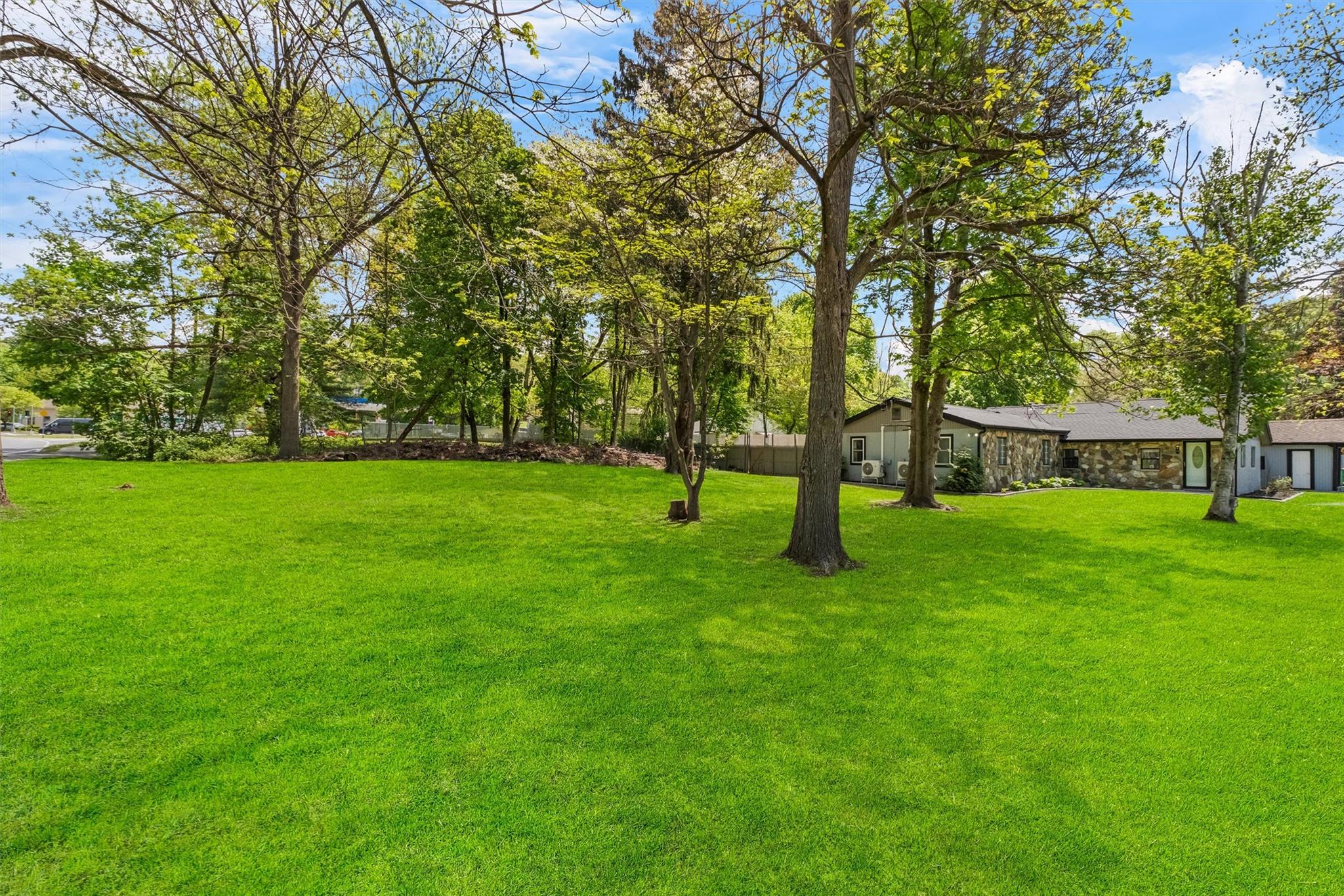 1 Davis Road, Poughkeepsie, New York image 45