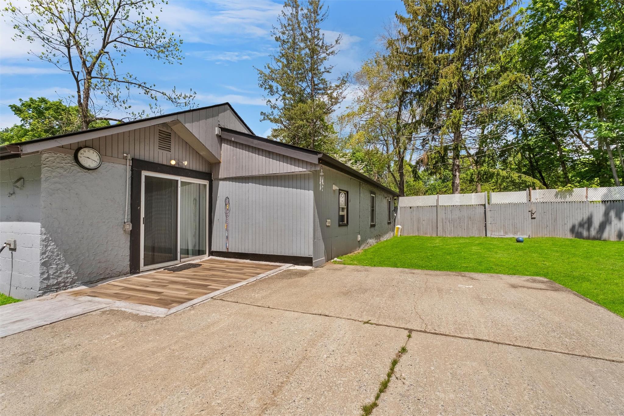 1 Davis Road, Poughkeepsie, New York image 36