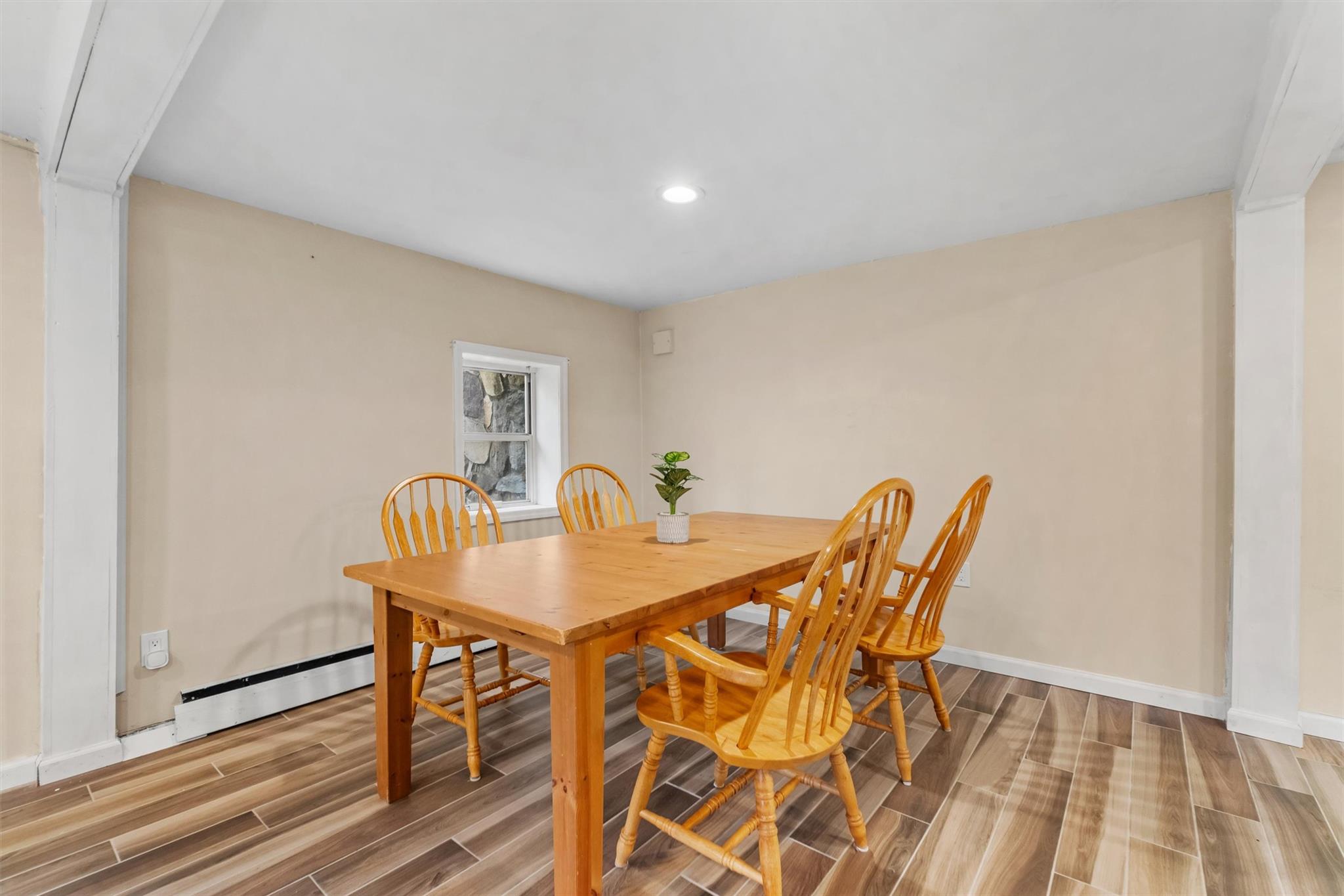 1 Davis Road, Poughkeepsie, New York image 15