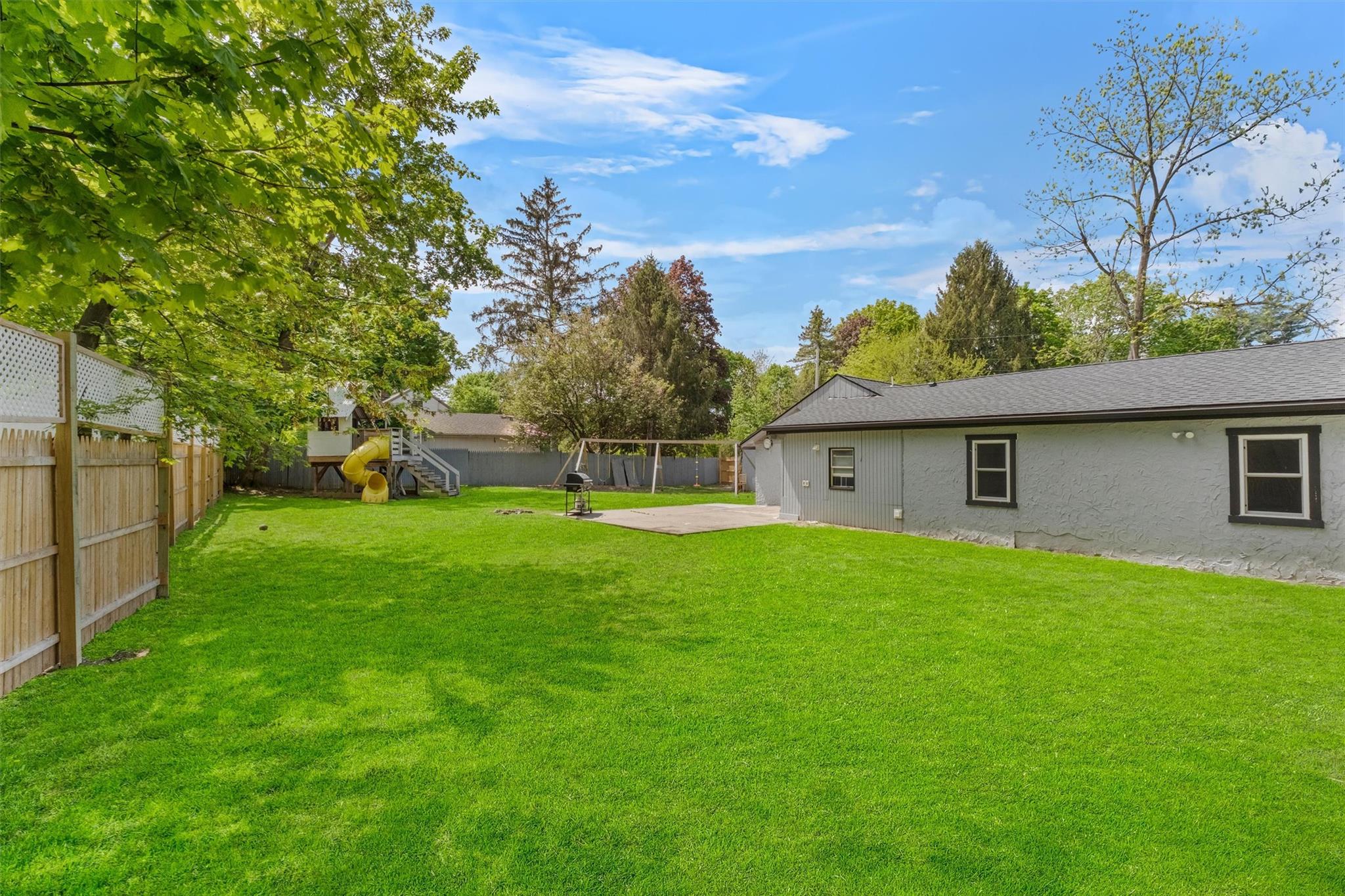 1 Davis Road, Poughkeepsie, New York image 38