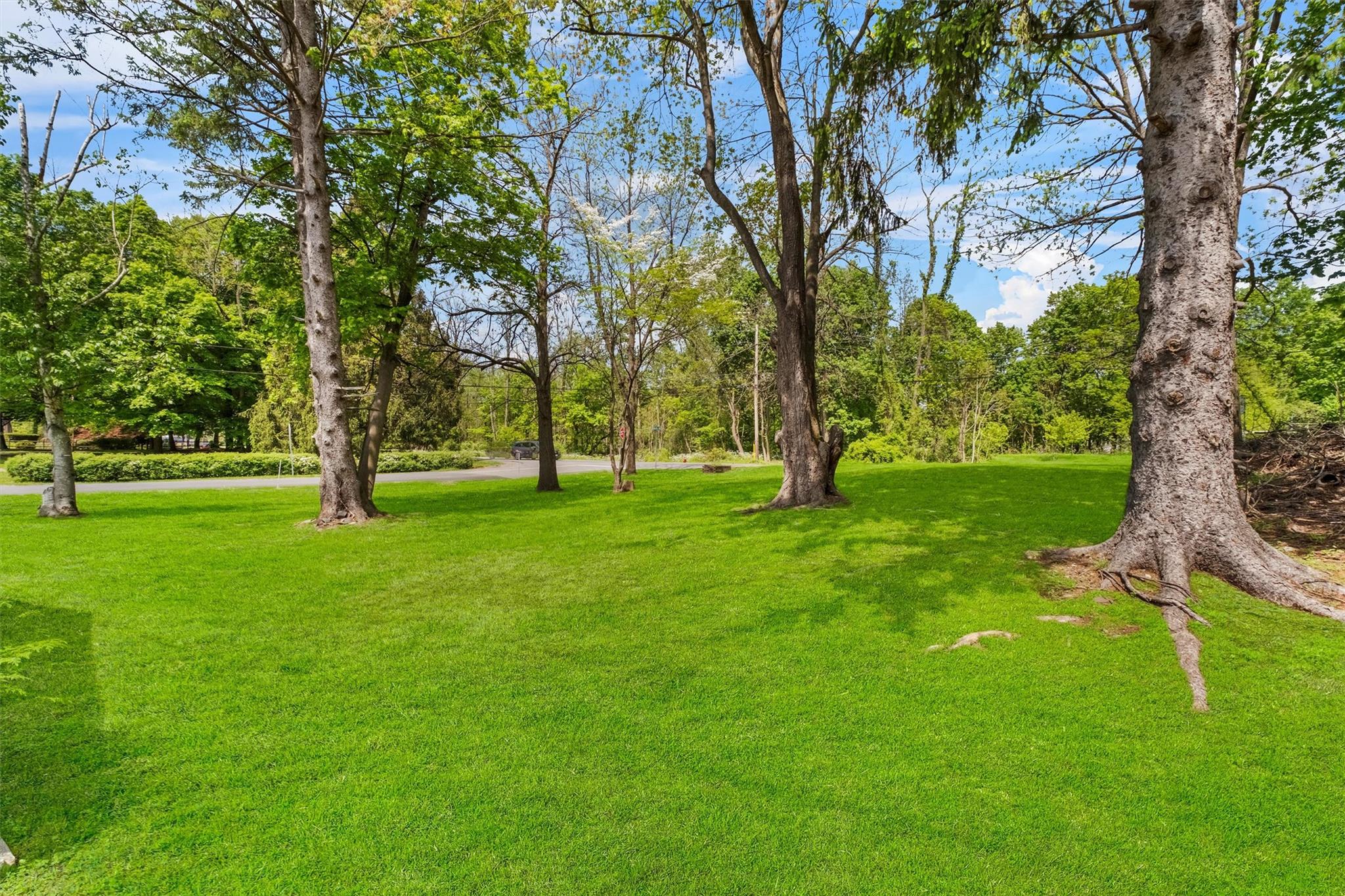 1 Davis Road, Poughkeepsie, New York image 43
