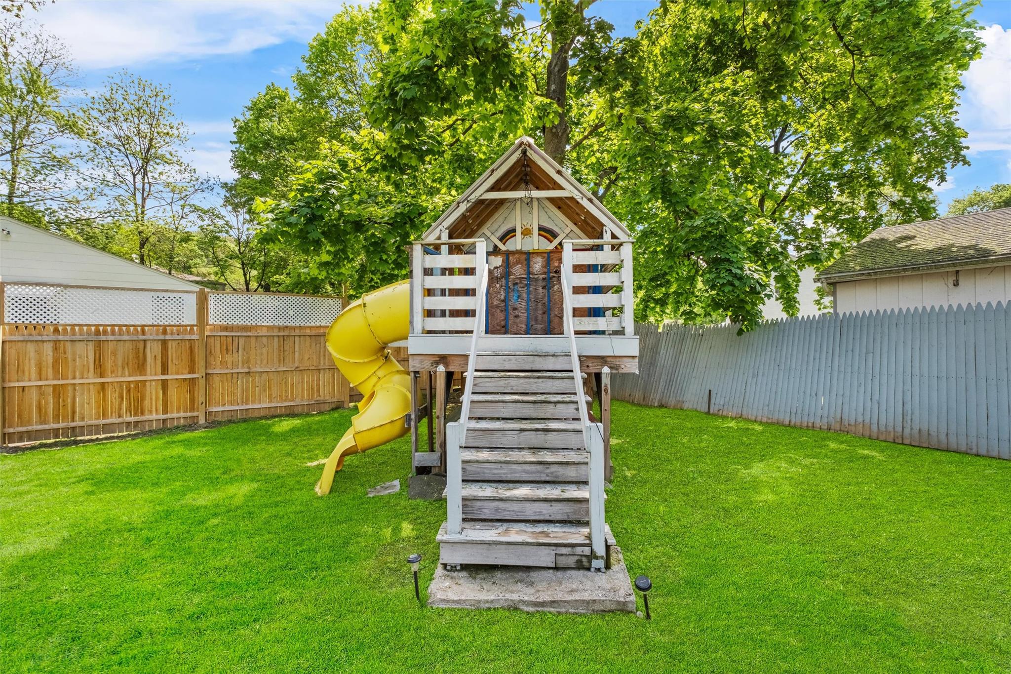 1 Davis Road, Poughkeepsie, New York image 39