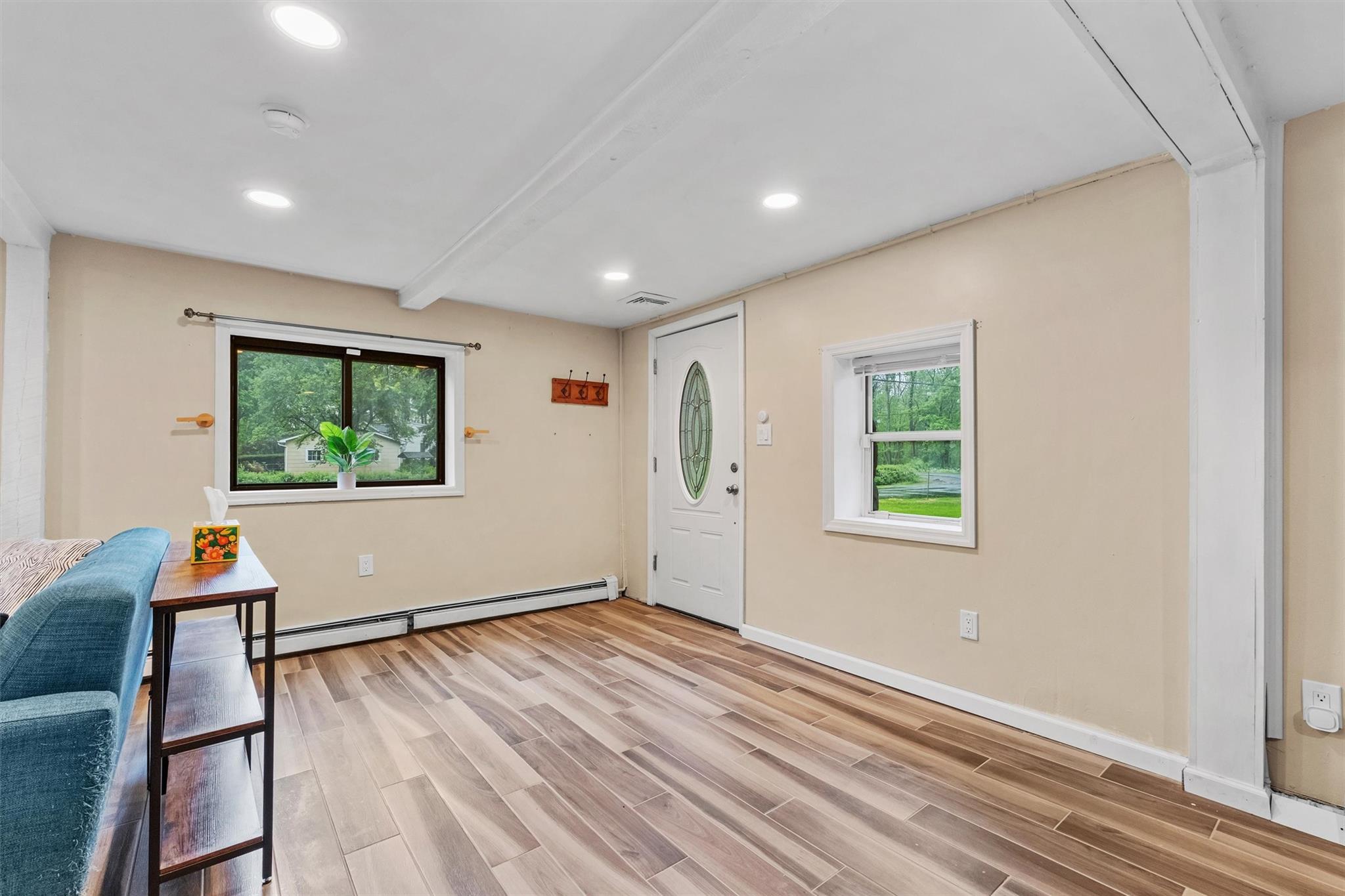 1 Davis Road, Poughkeepsie, New York image 10