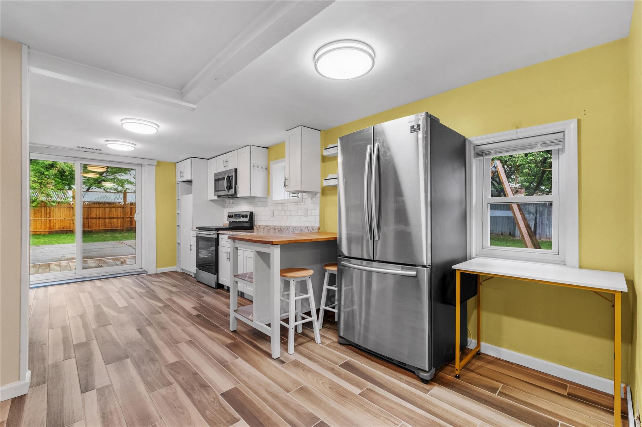 1 Davis Road, Poughkeepsie, New York image 19
