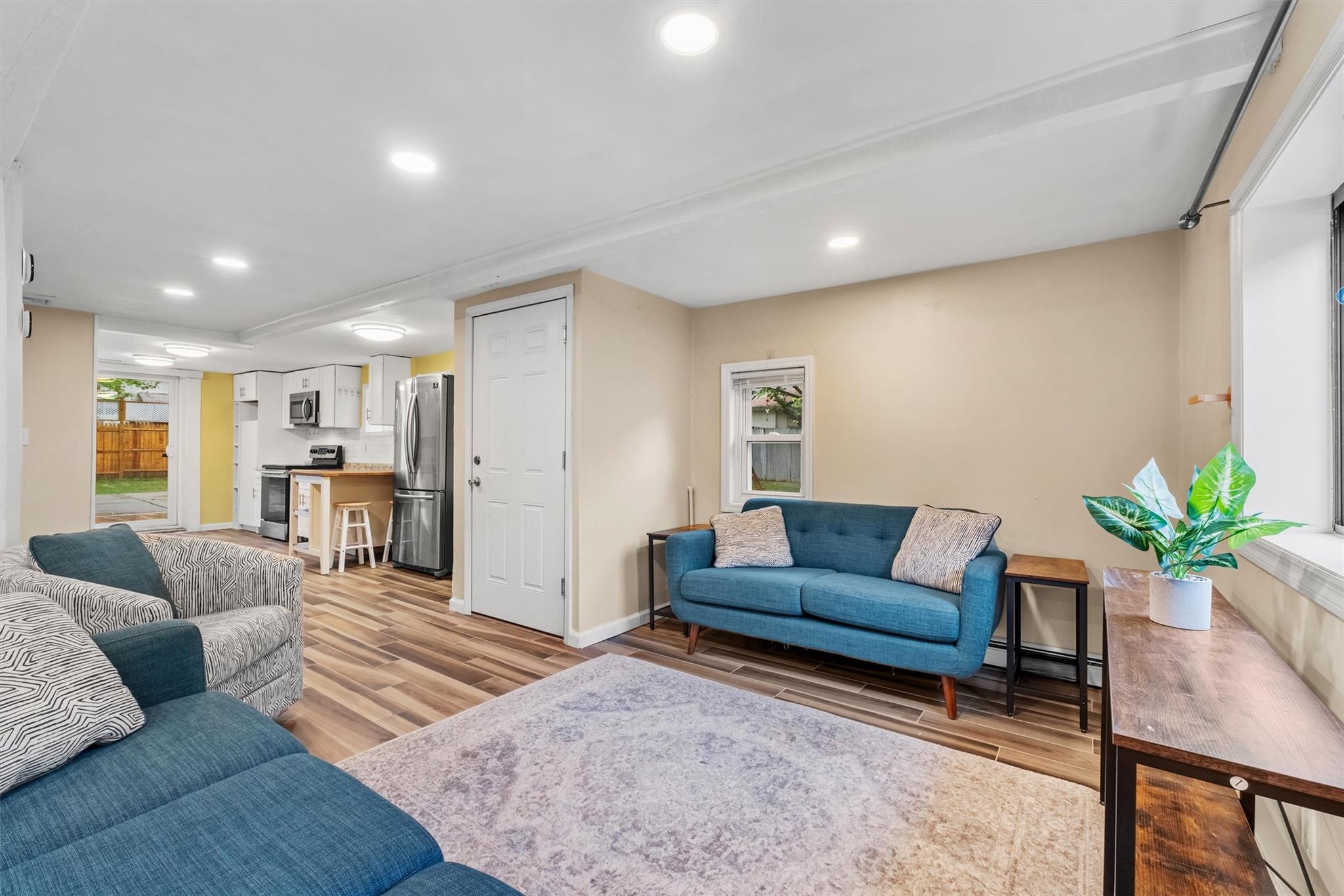 1 Davis Road, Poughkeepsie, New York image 11
