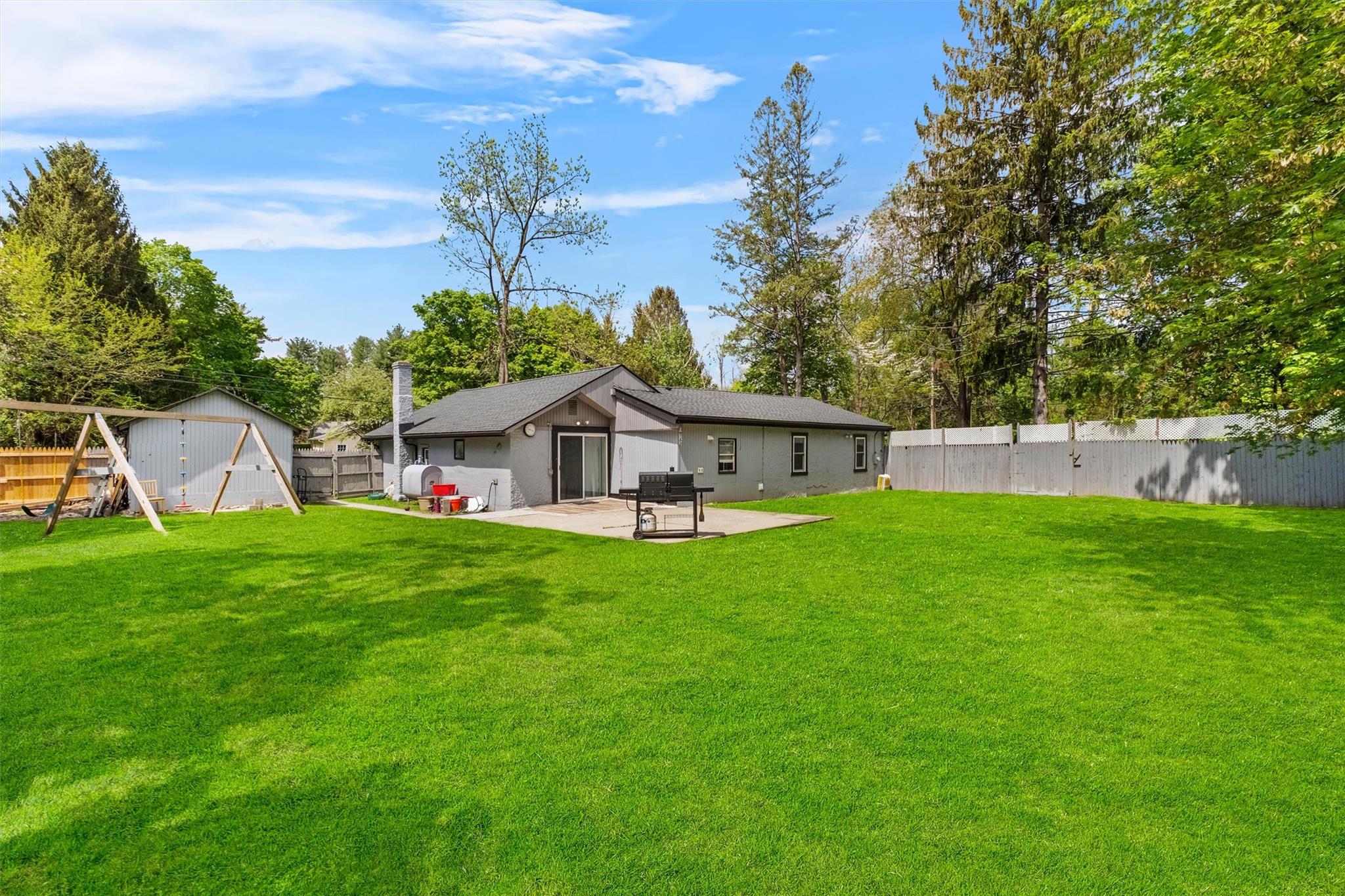 1 Davis Road, Poughkeepsie, New York image 40