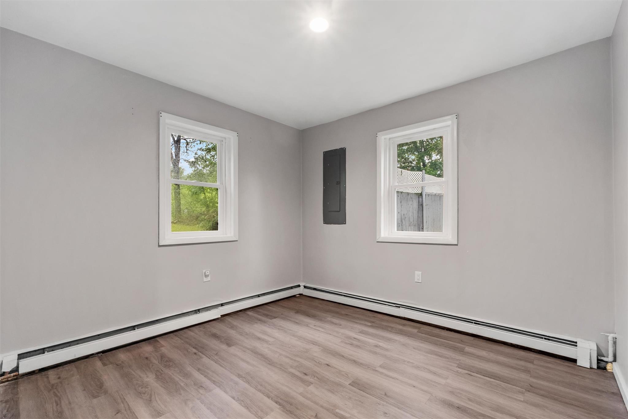 1 Davis Road, Poughkeepsie, New York image 28