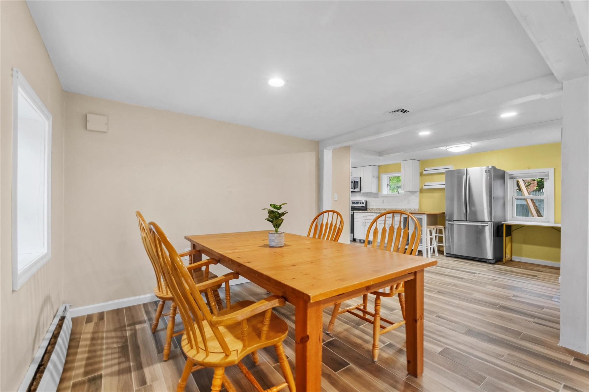 1 Davis Road, Poughkeepsie, New York image 16