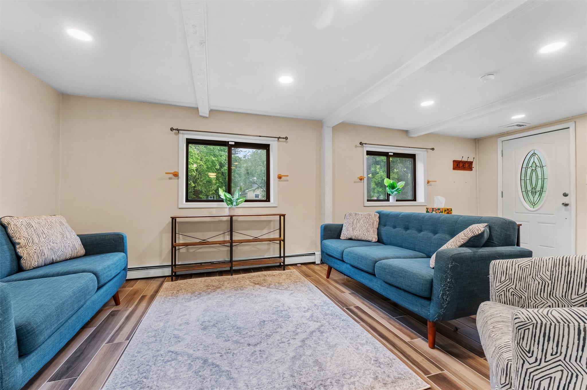 1 Davis Road, Poughkeepsie, New York image 14