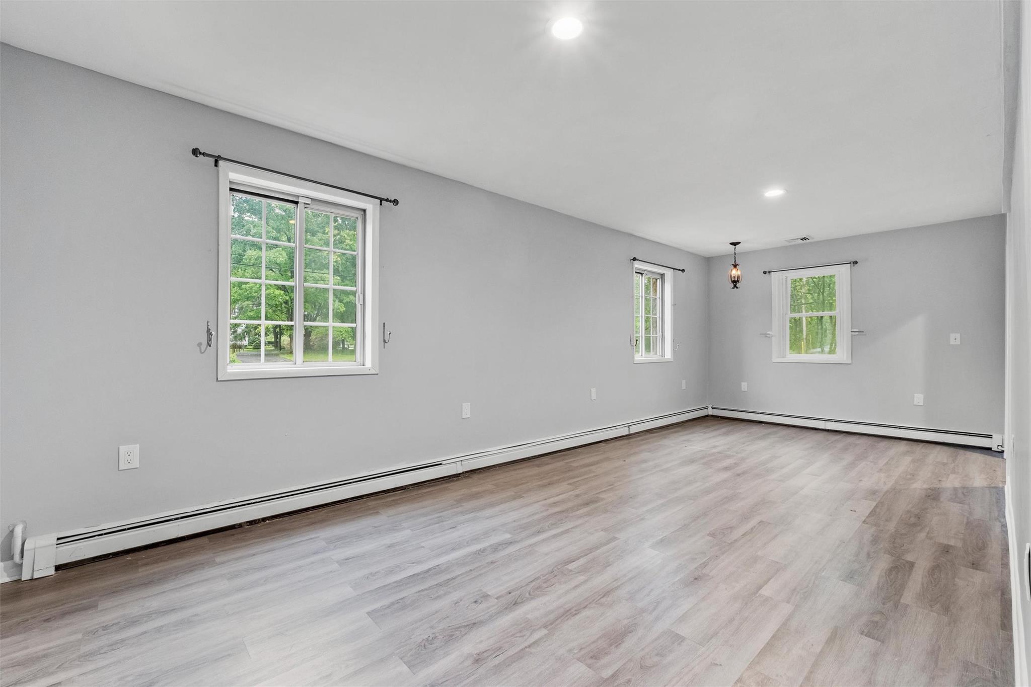 1 Davis Road, Poughkeepsie, New York image 25