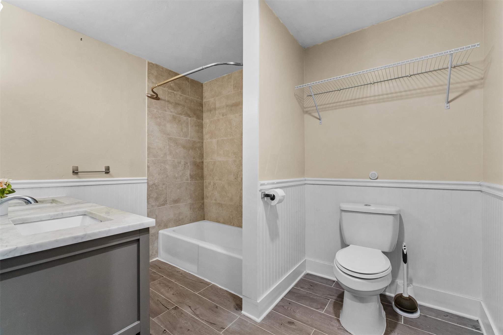 1 Davis Road, Poughkeepsie, New York image 29