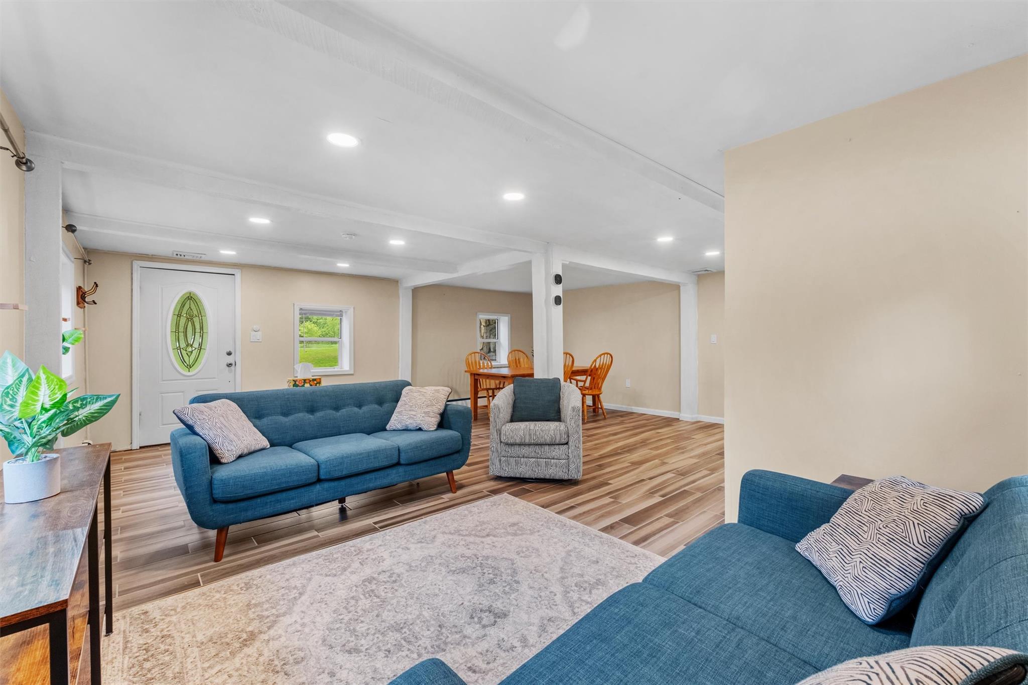 1 Davis Road, Poughkeepsie, New York image 13