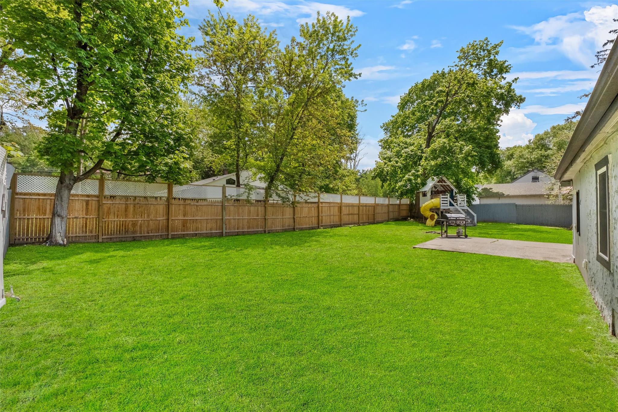1 Davis Road, Poughkeepsie, New York image 37
