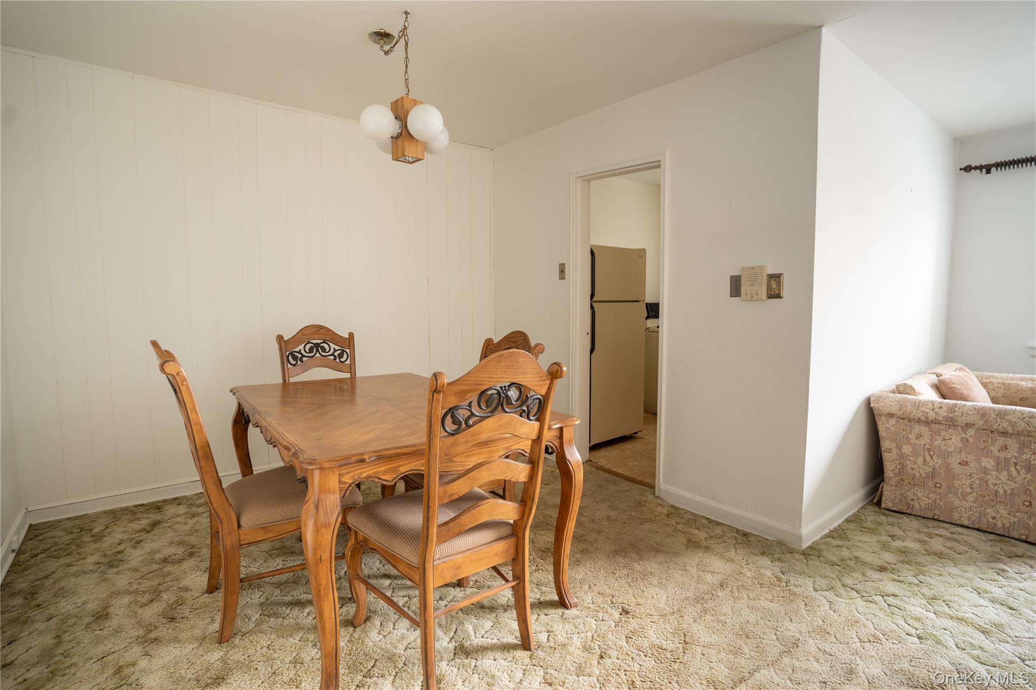 152-06 Jewel Avenue 83A