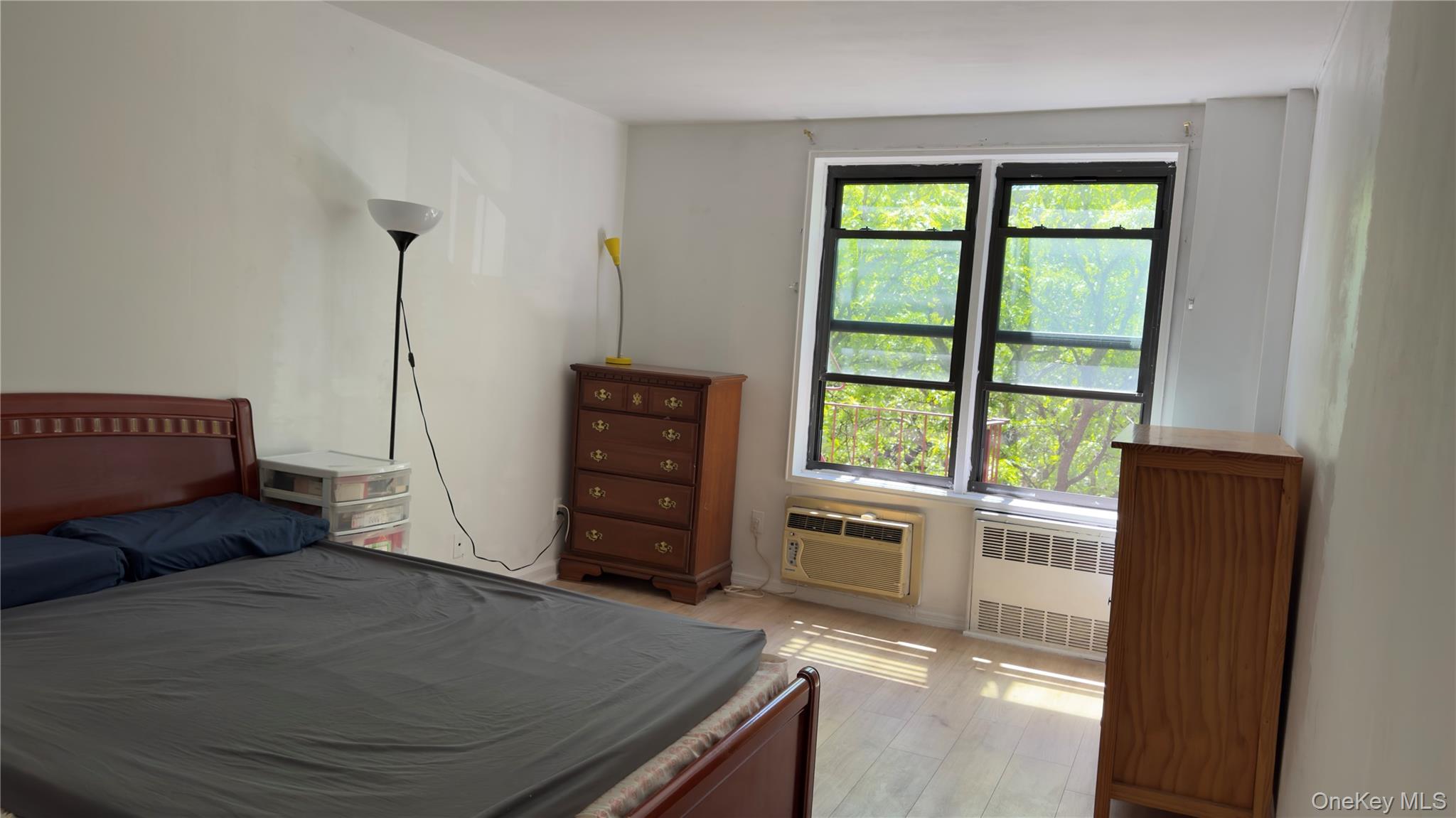 58-03 Calloway Street 4H