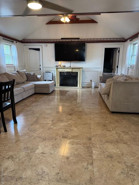 114D Edgewater Park 114D Bronx NY 10465