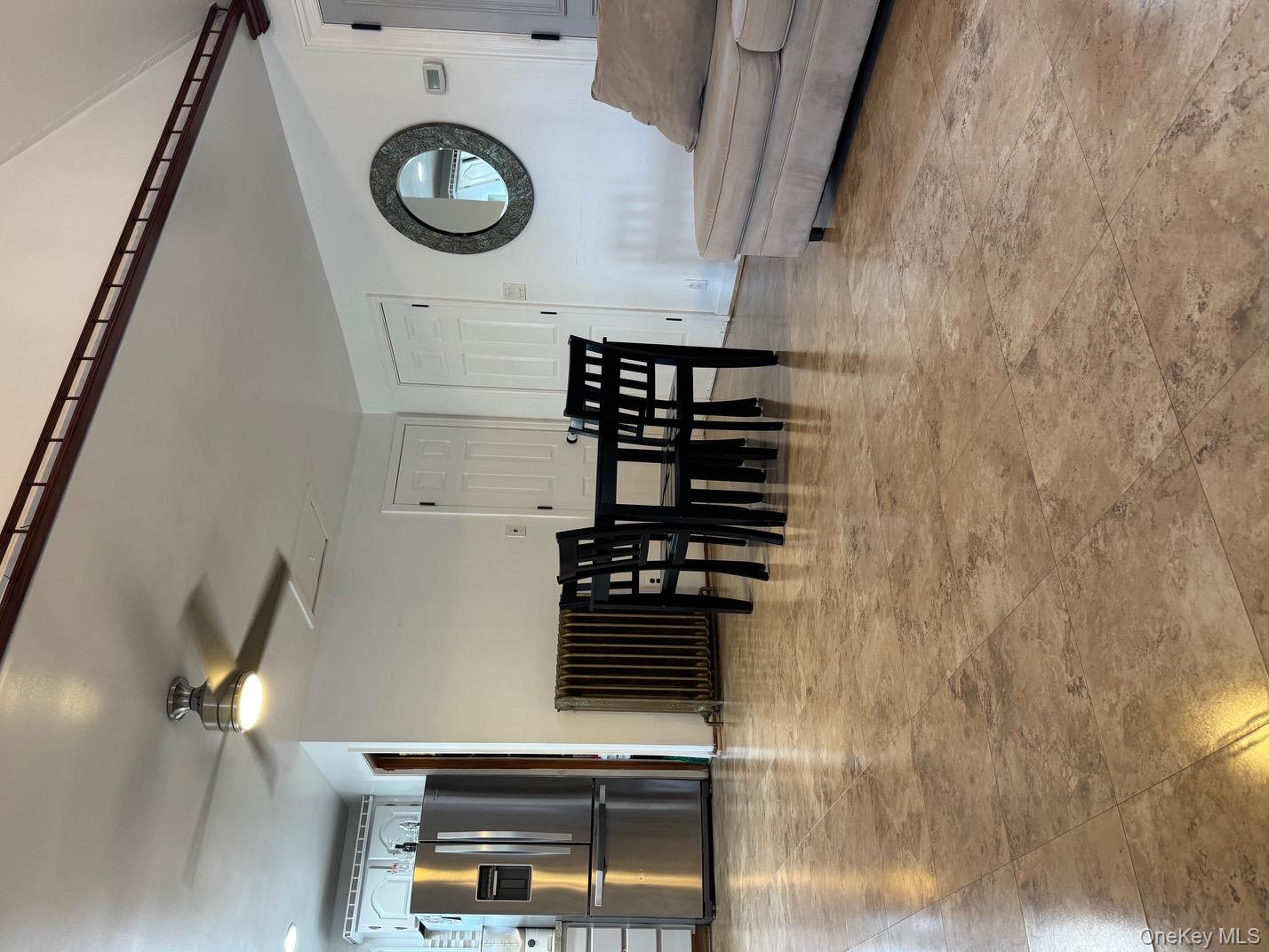 114D Edgewater Park 114D