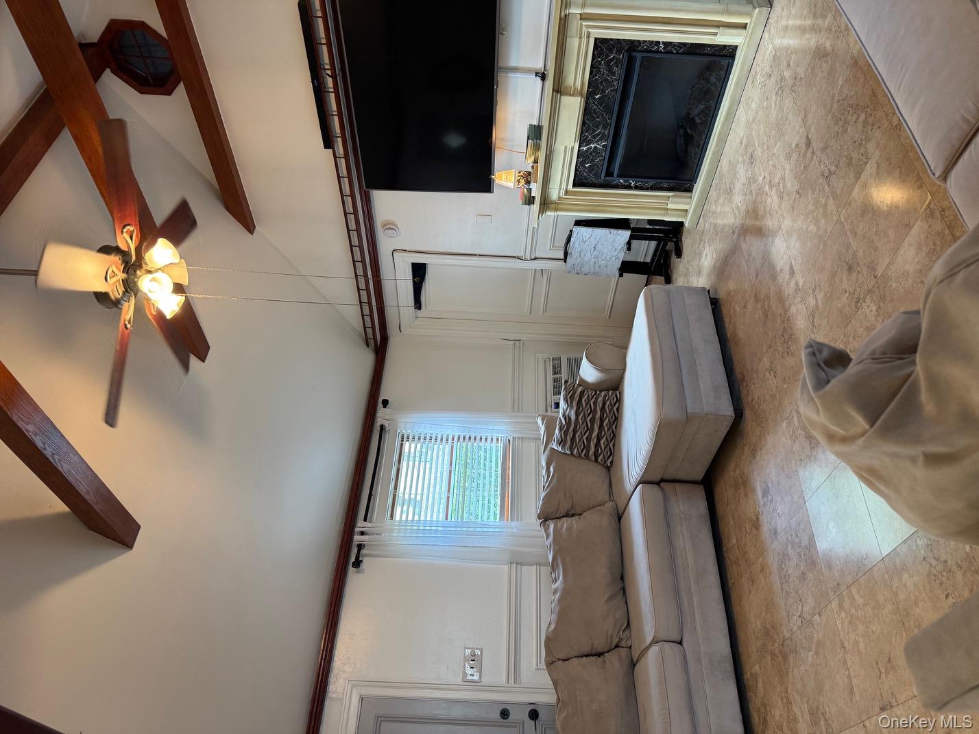 114D Edgewater Park 114D