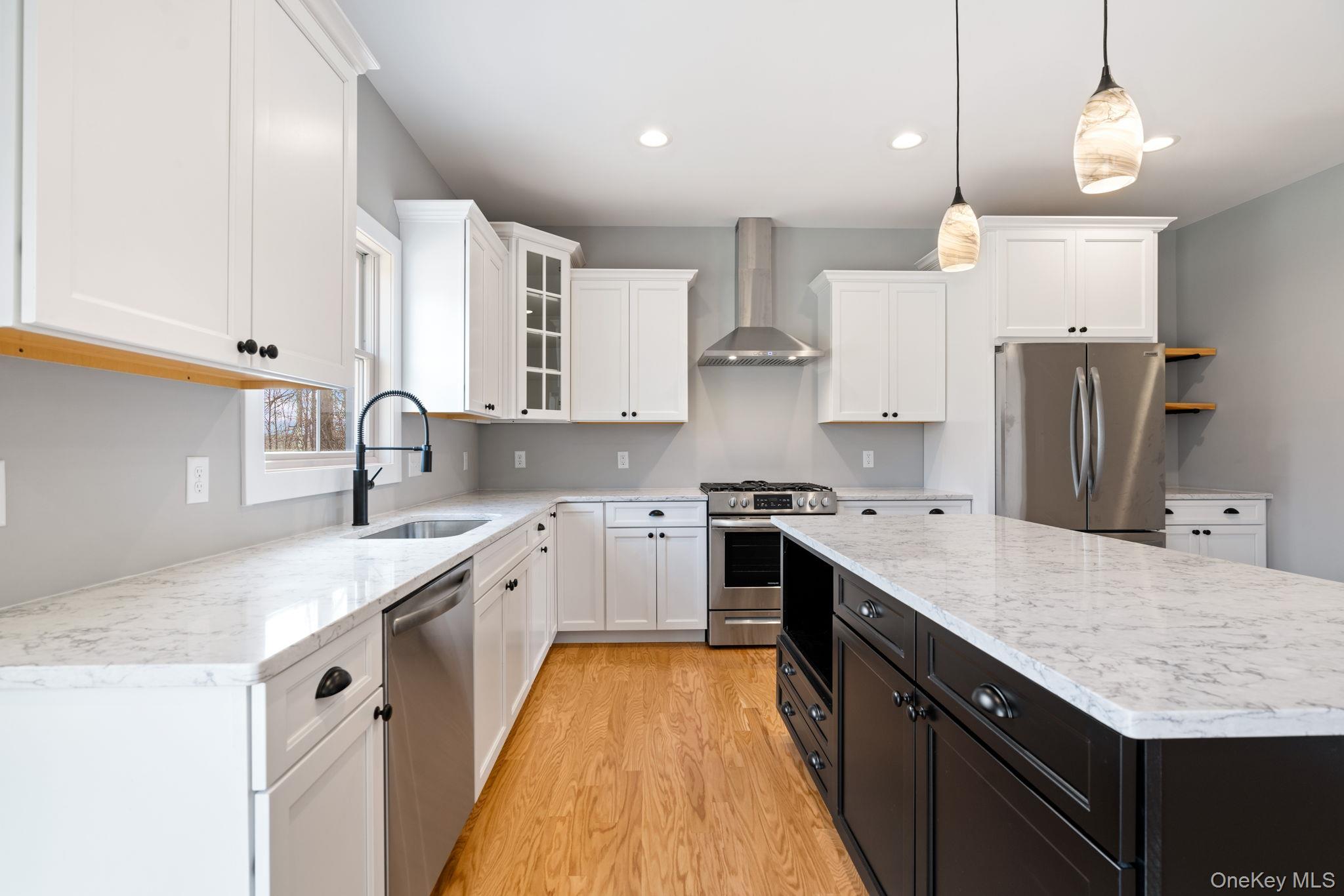 13 Harrier Ridge Drive