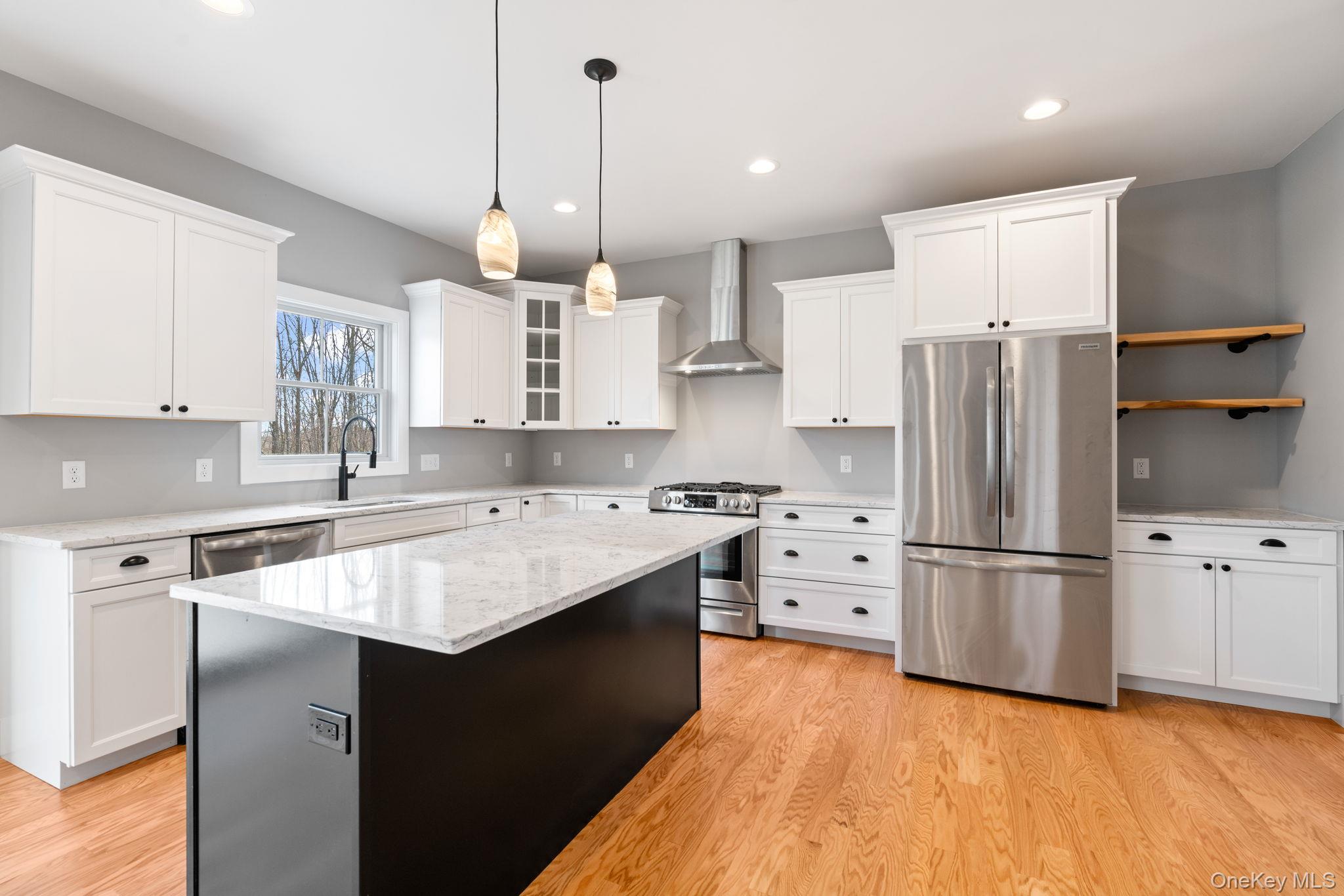 13 Harrier Ridge Drive