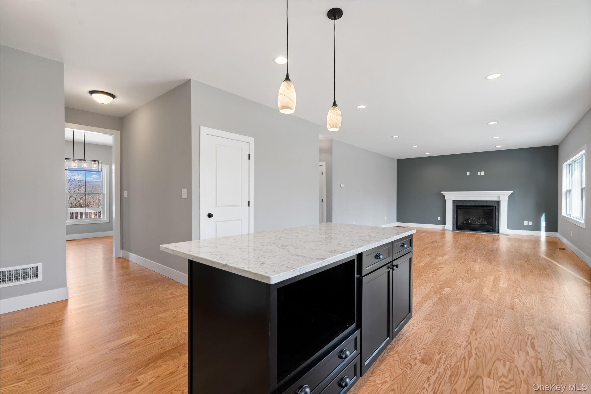 13 Harrier Ridge Drive