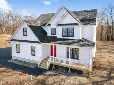 Homes For Sale - 13 Harrier Ridge Drive<br/> Wallkill, NY 12589