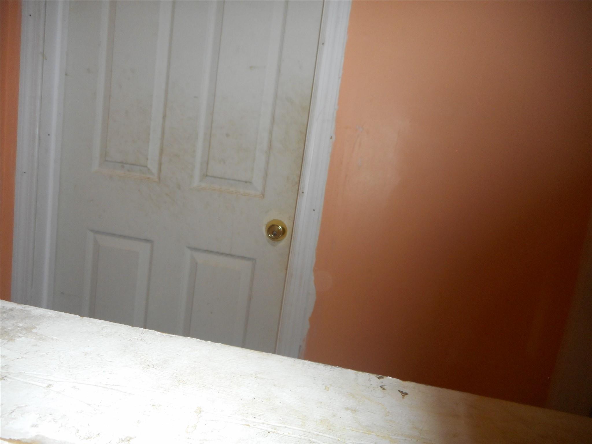 193 Parkway Boulevard