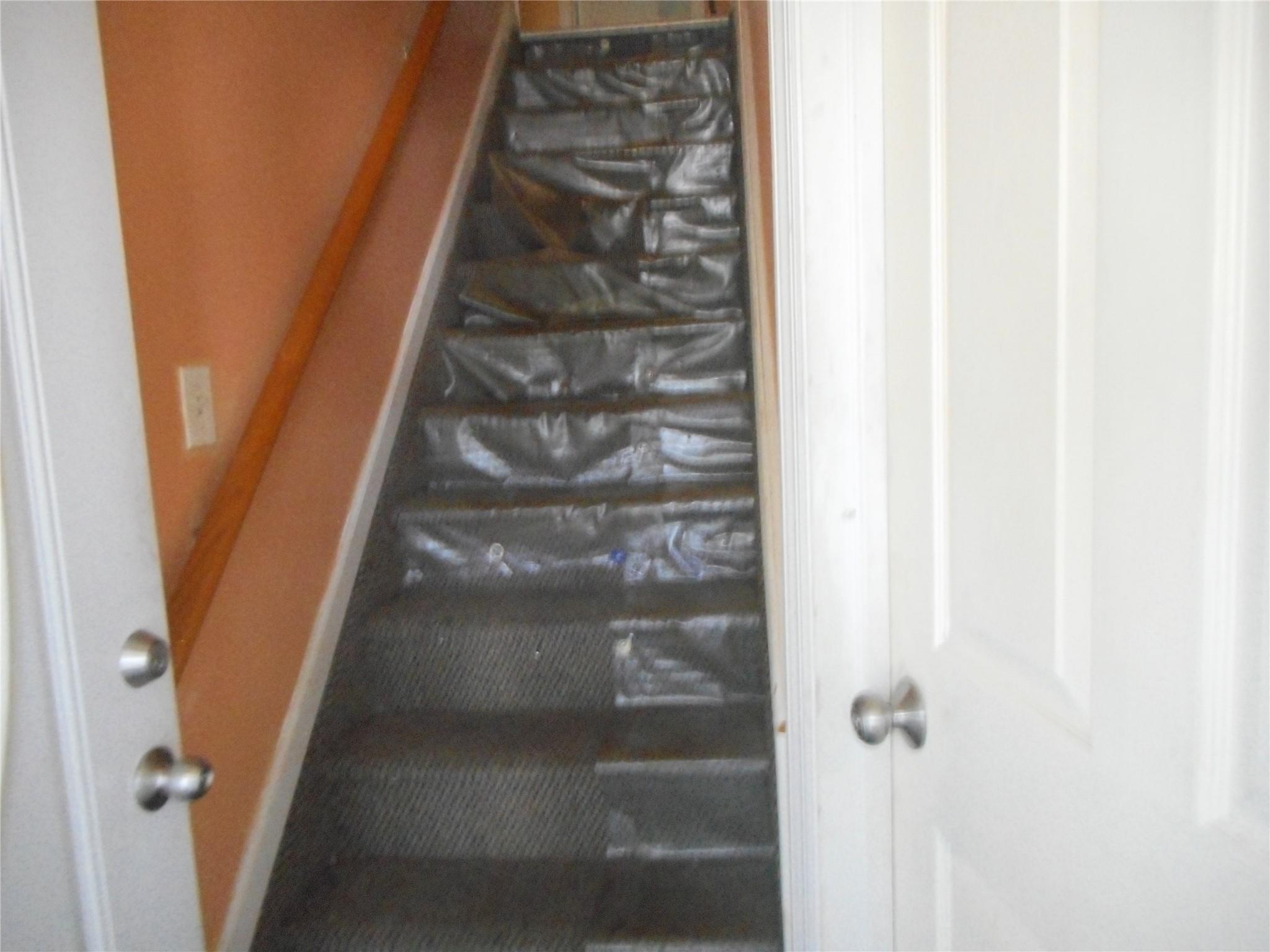 193 Parkway Boulevard