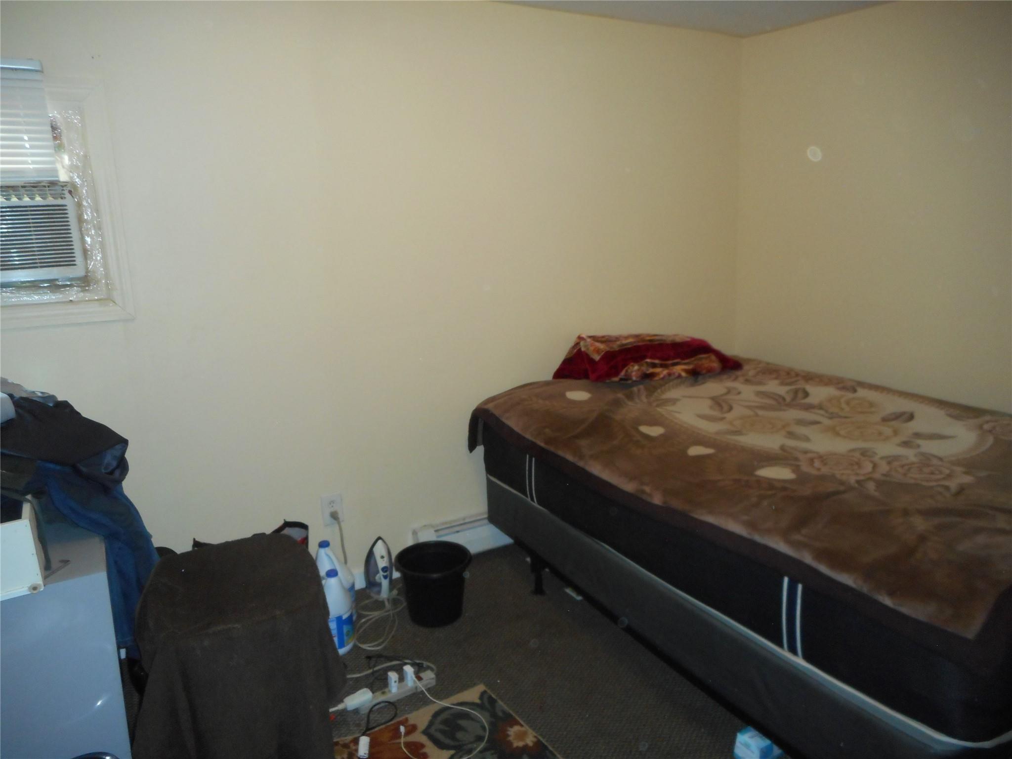 193 Parkway Boulevard