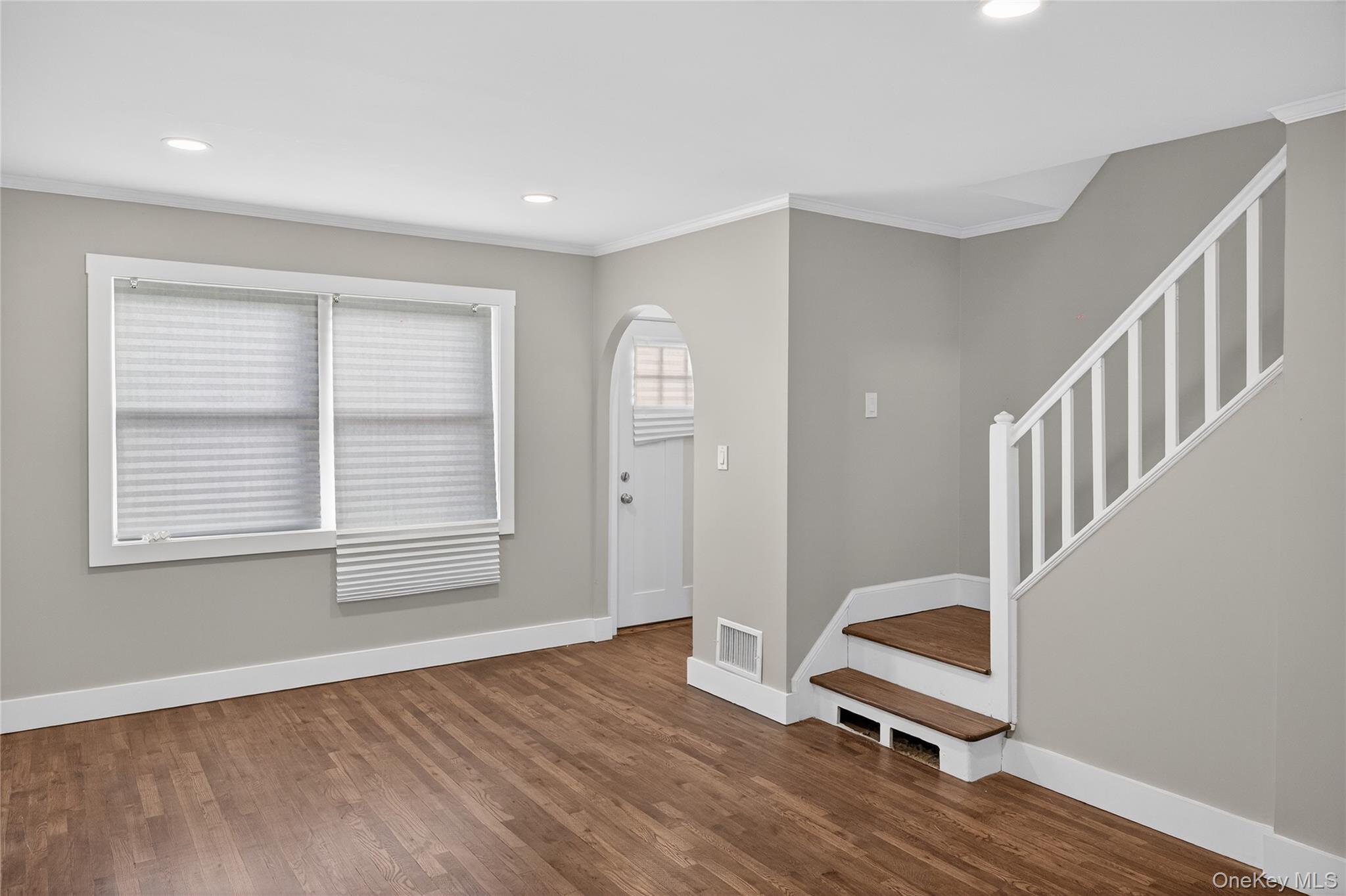 216-07 115th Terrace