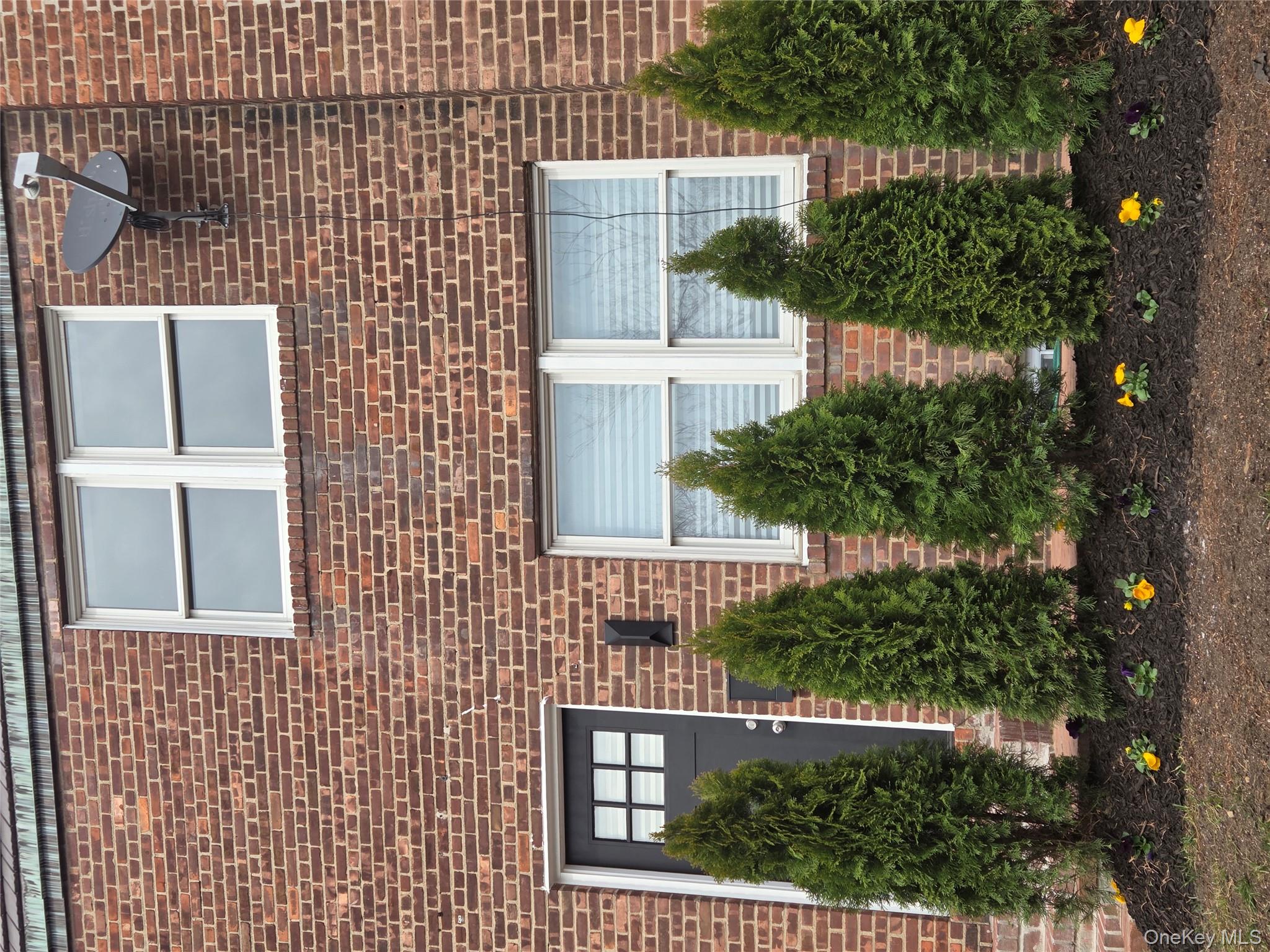 216-07 115th Terrace