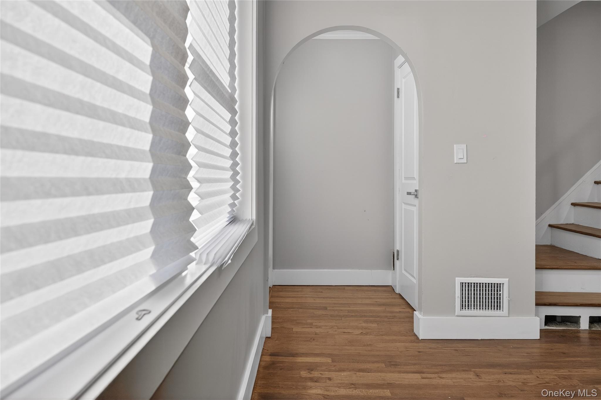 216-07 115th Terrace