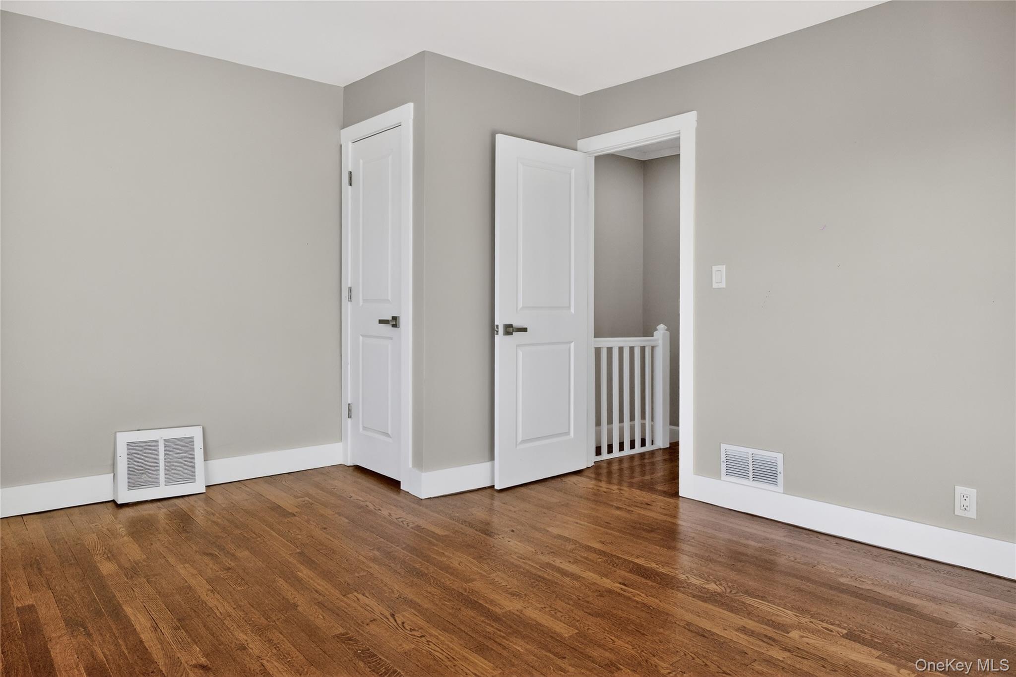 216-07 115th Terrace