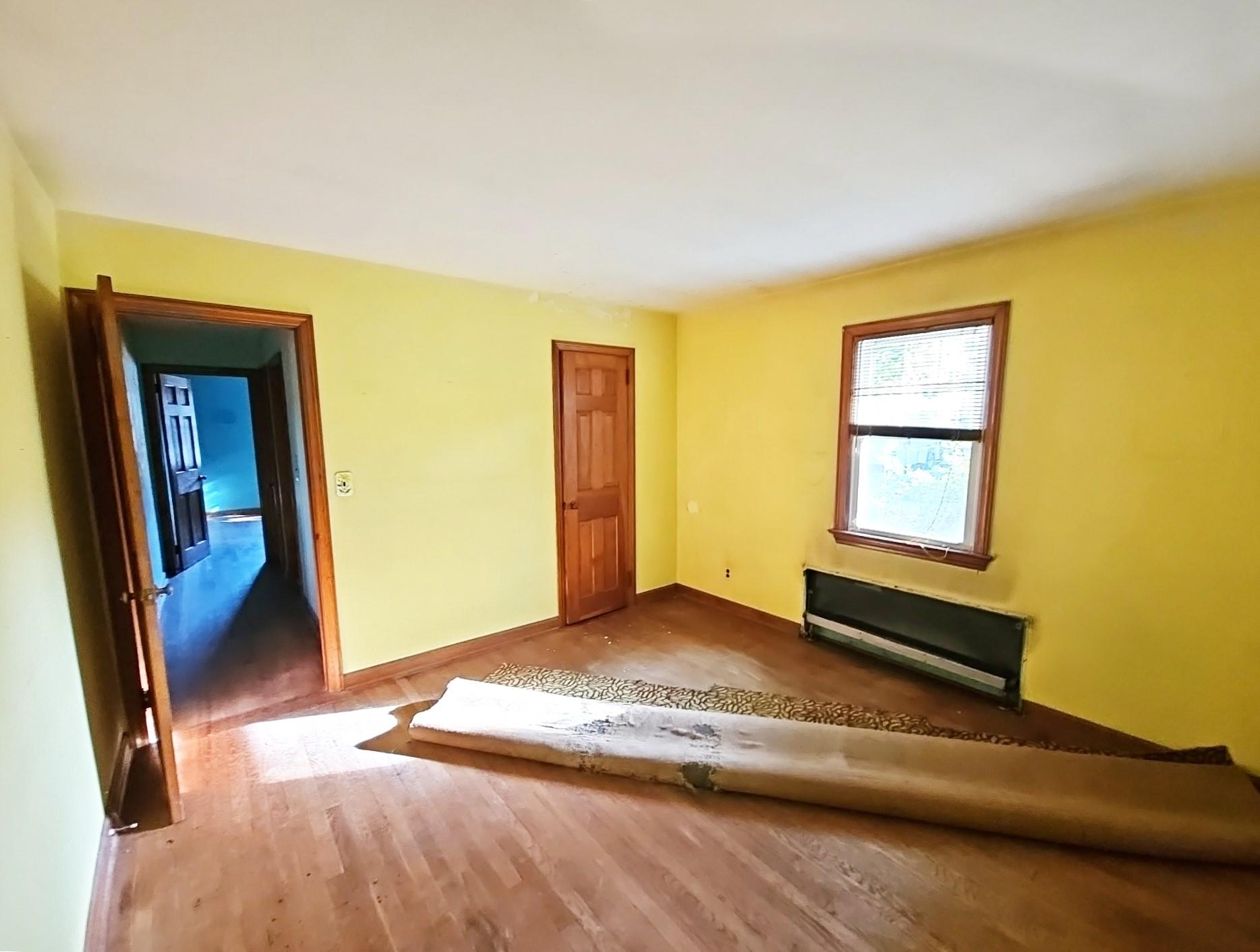 233 Peaceable Hill Road, Brewster, New York image 9