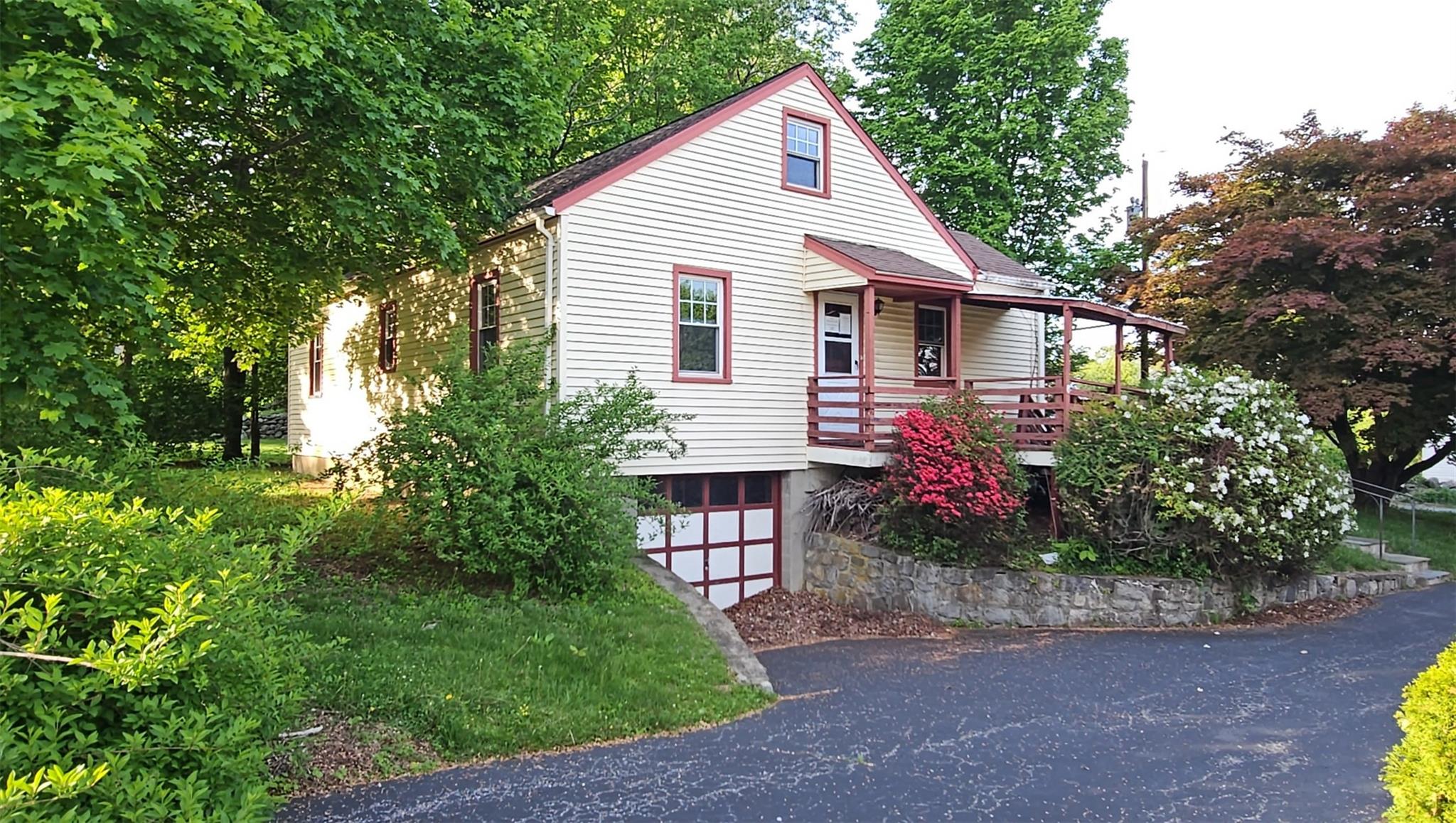 233 Peaceable Hill Road, Brewster, New York image 23