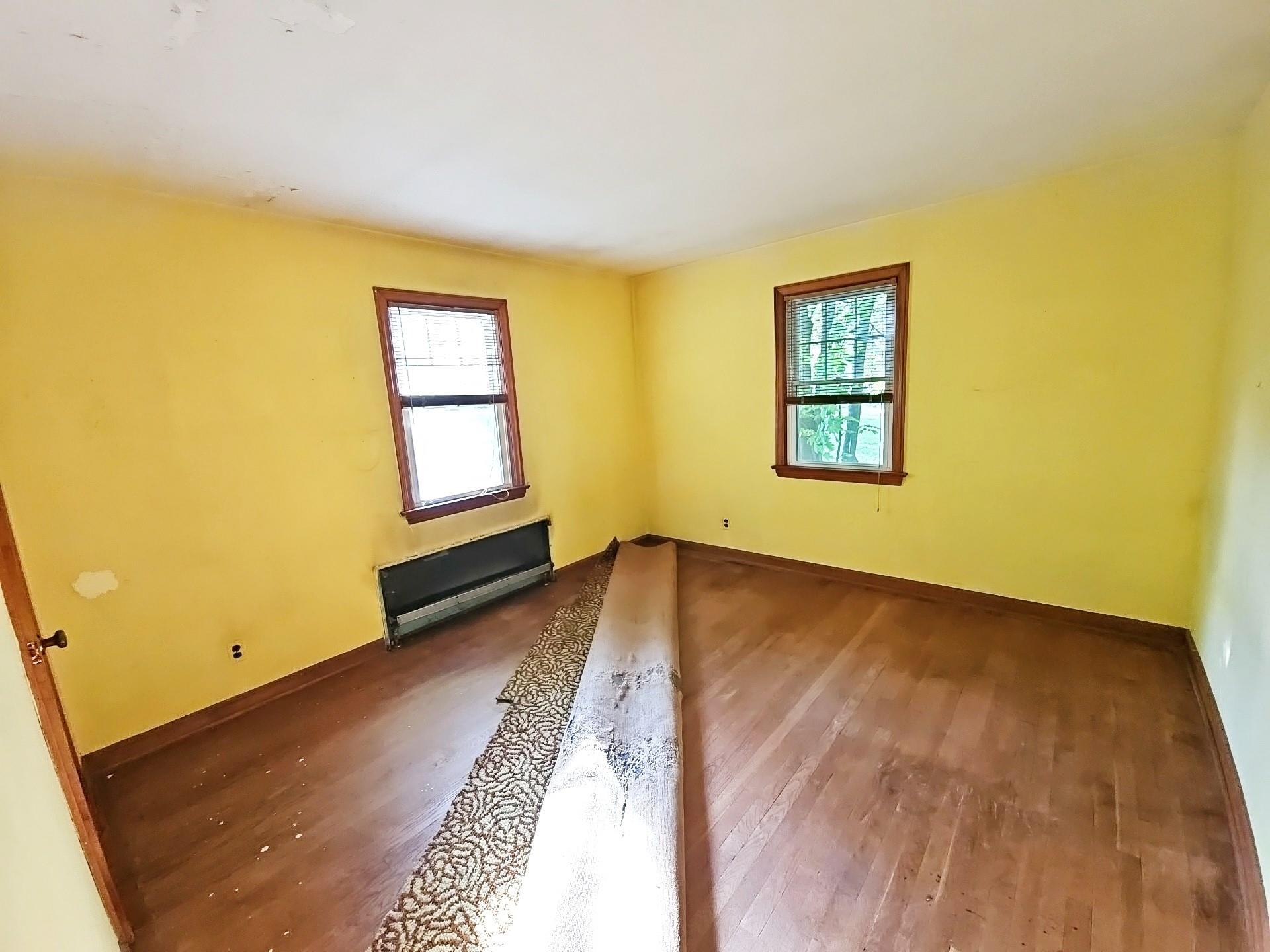 233 Peaceable Hill Road, Brewster, New York image 8