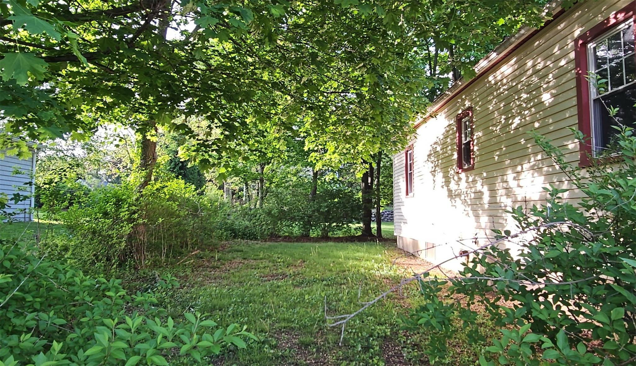 233 Peaceable Hill Road, Brewster, New York image 20